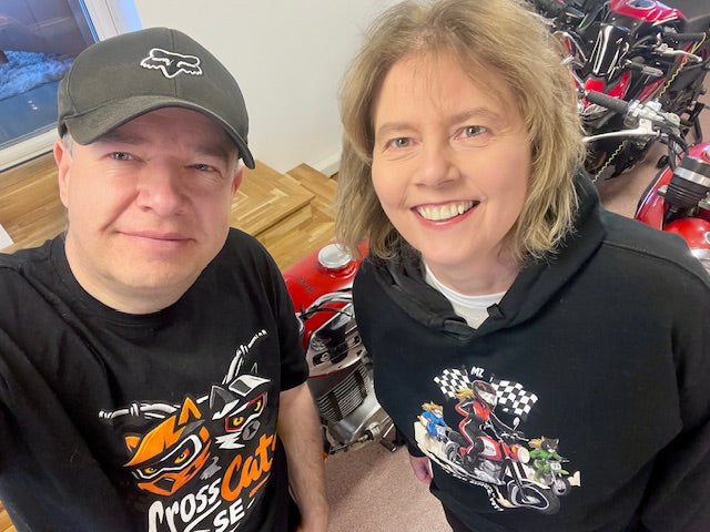 ✨ Välkommen – Vår webbutik är nu öppen!