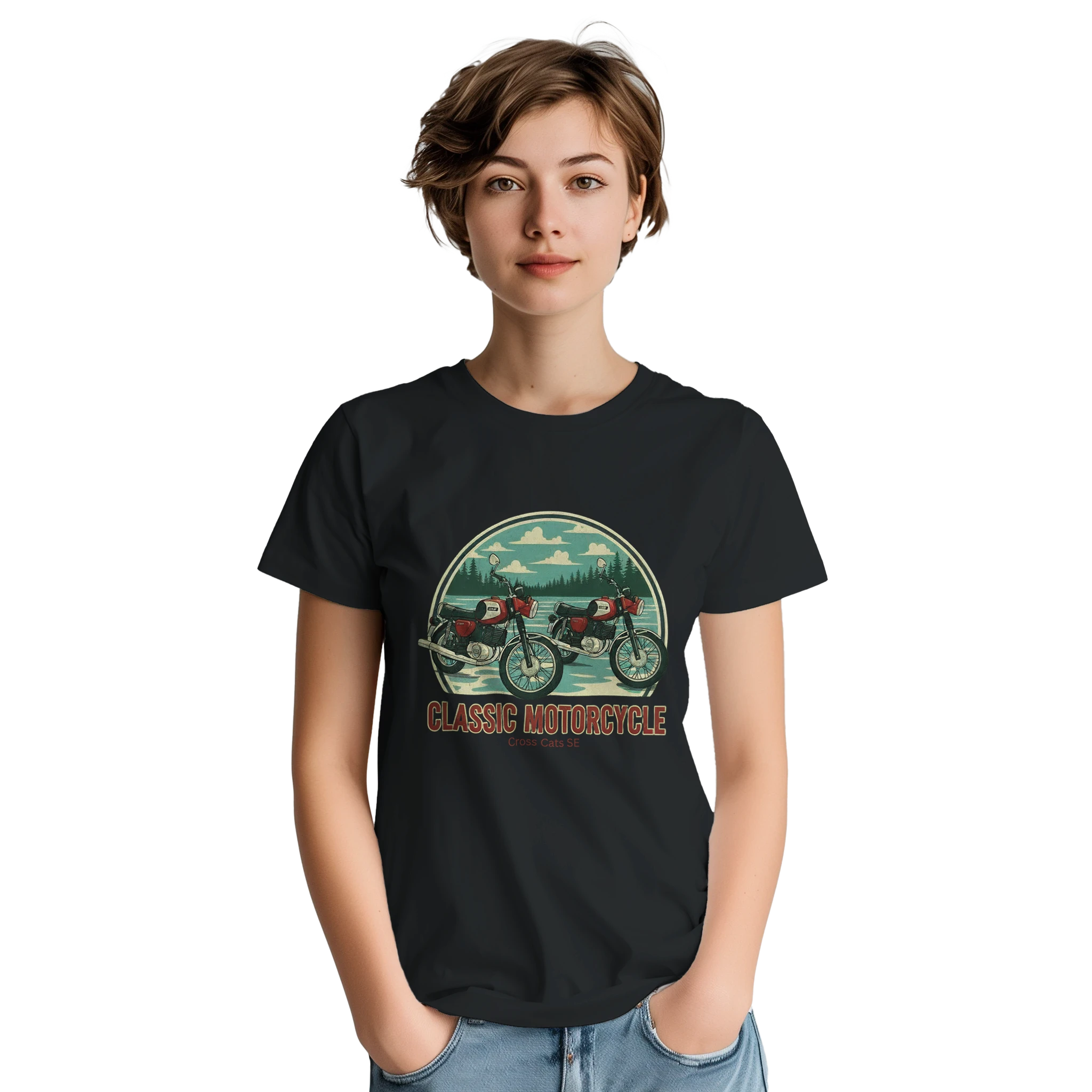 00c8e941-f1a8-4672-a3ee-d85f37080bac