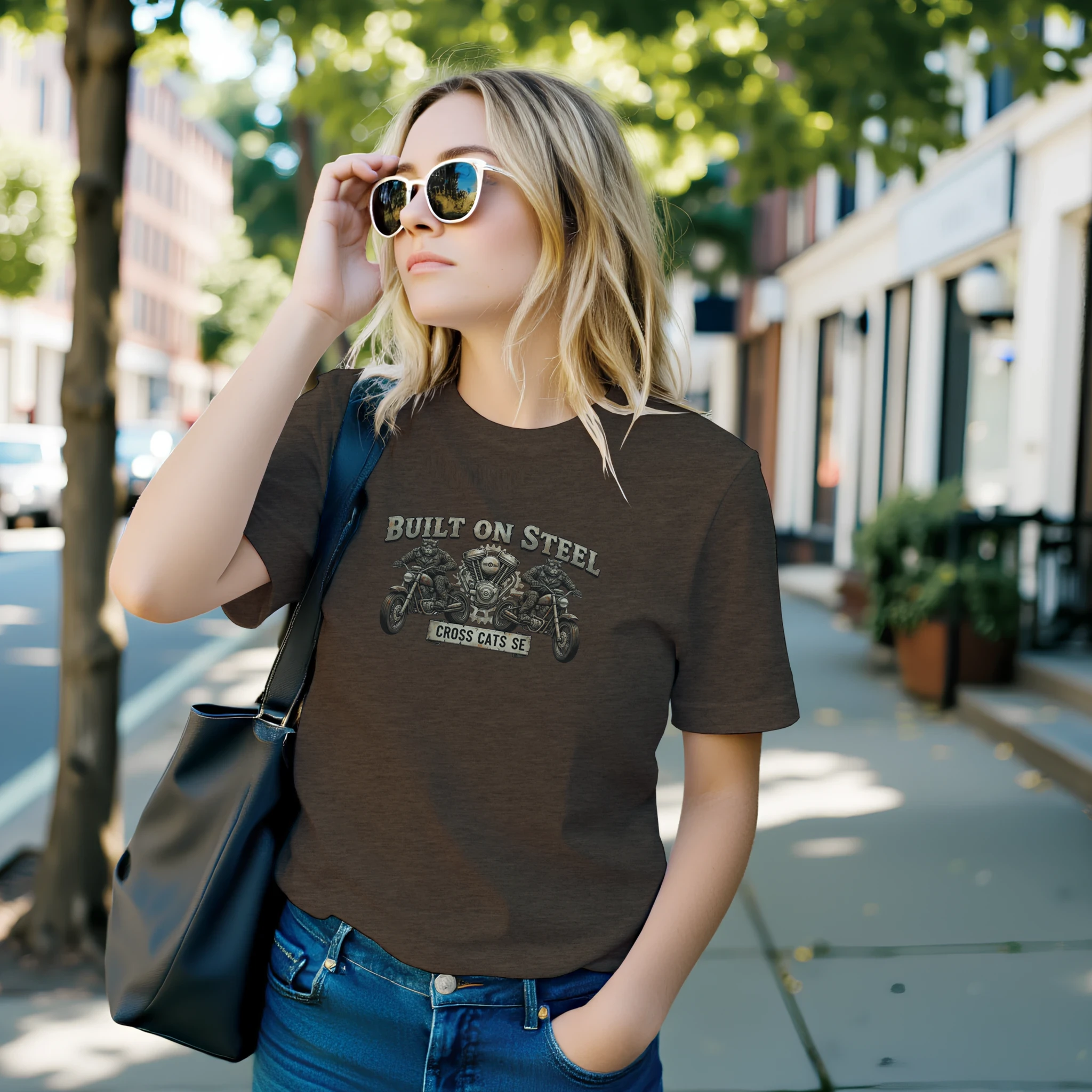 01d9203e-7ecc-4f30-b00f-9c8a5d811960