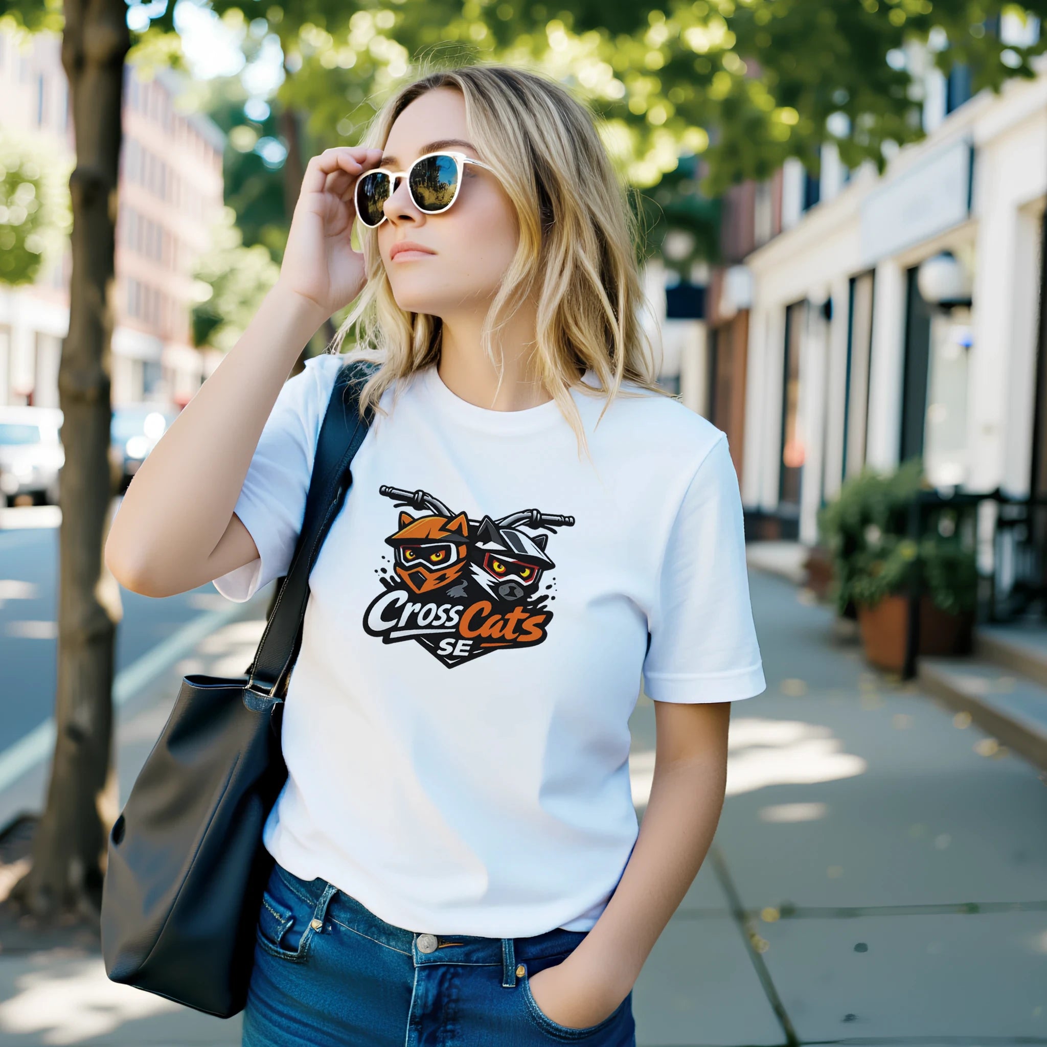 02b0381b-158d-4fcb-8ed0-112ca8cdc74a