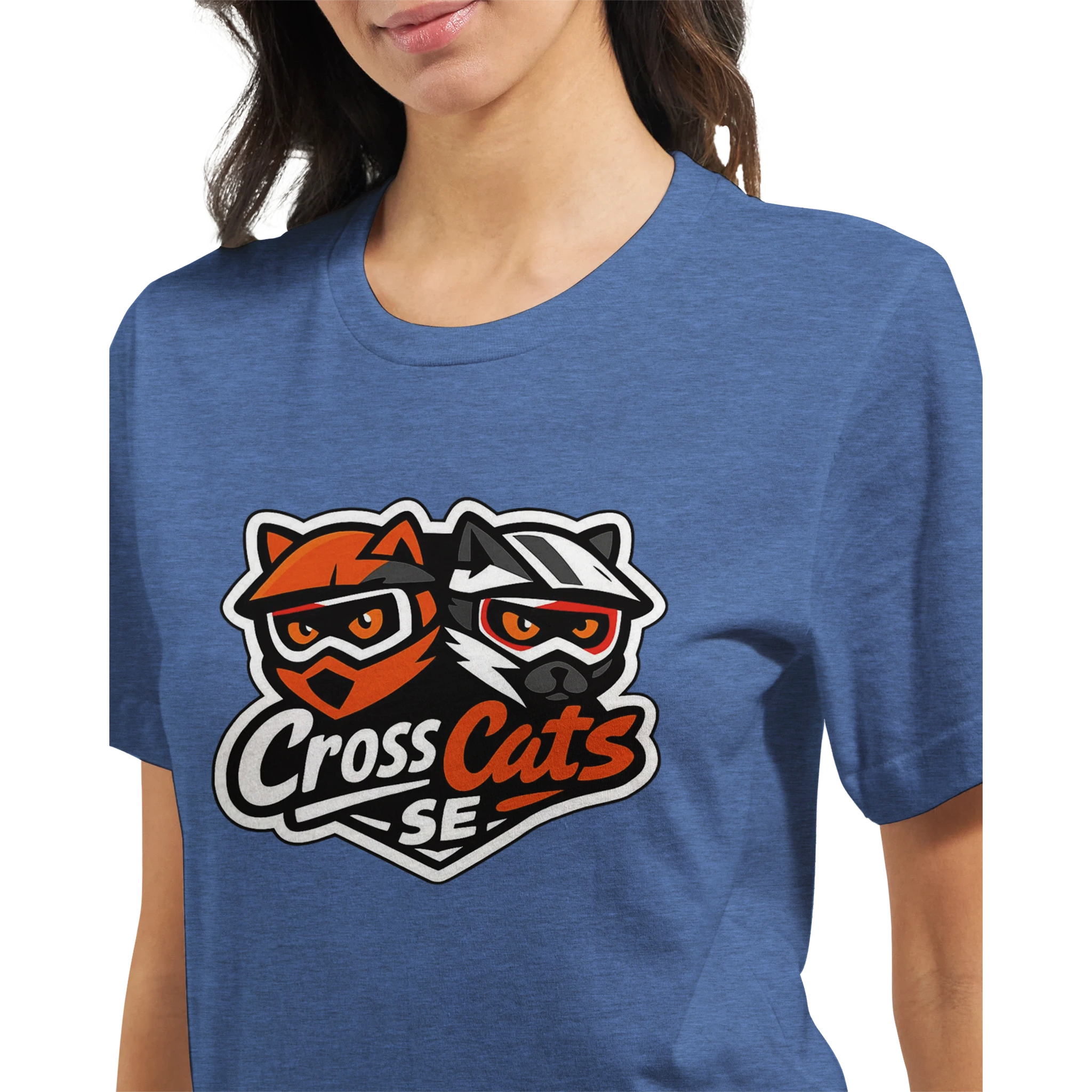 0357df73-3a3c-4a70-bdfc-86fabc903bd6