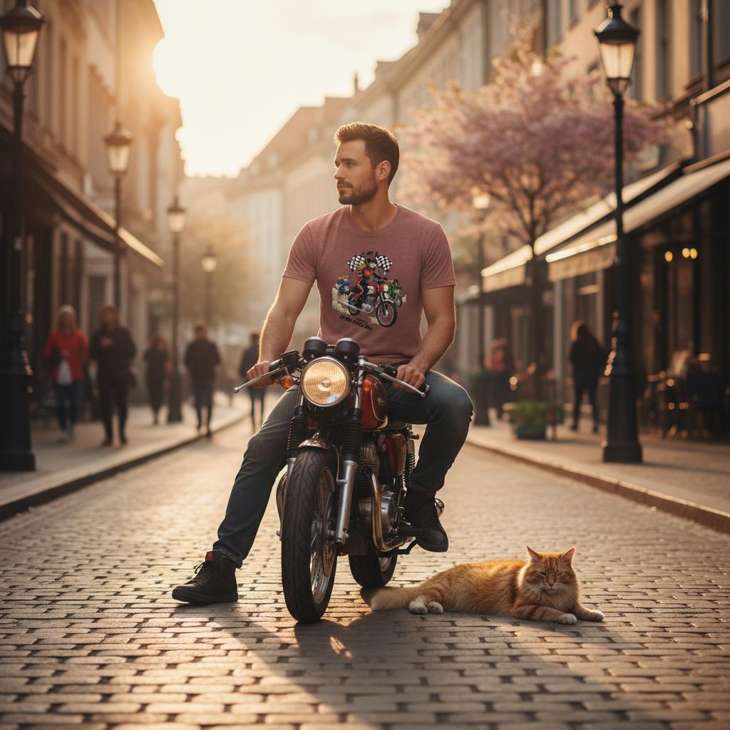 04d24d5c-8fe3-44fe-8fd7-54c59908a7e0