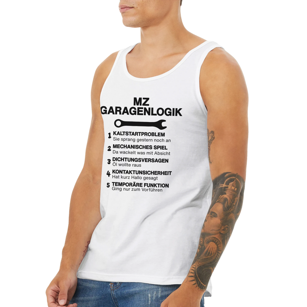 04f9f109-161e-44ba-aeab-5b193b0771d1