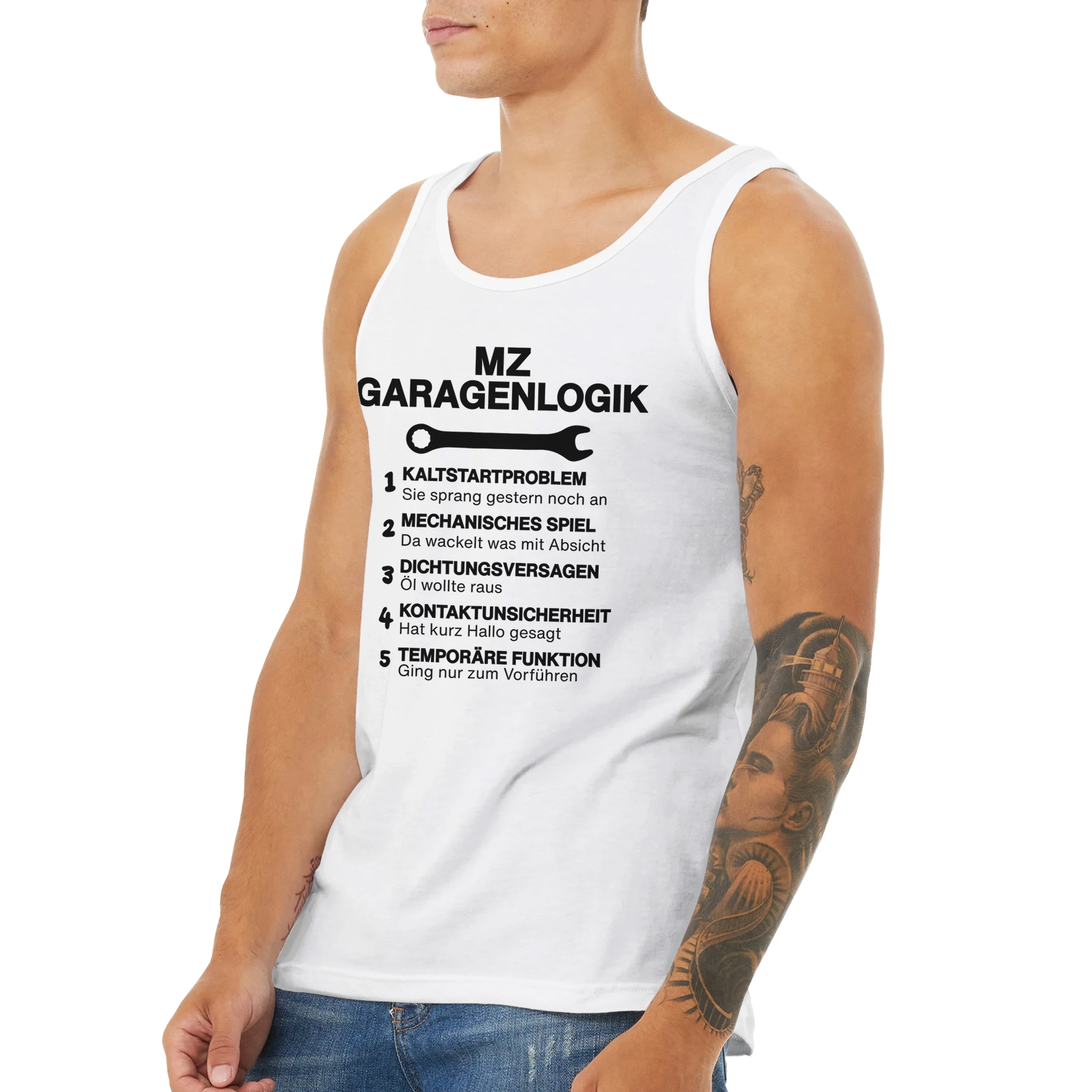 04f9f109-161e-44ba-aeab-5b193b0771d1