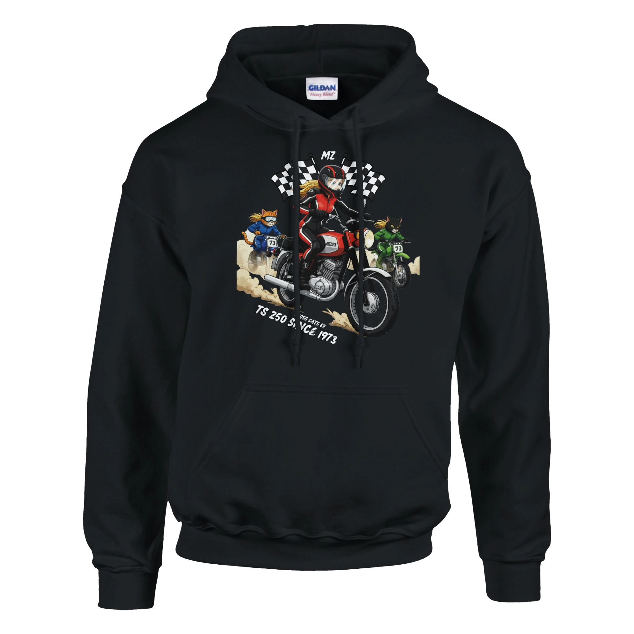 068506a7-f93e-465a-8e23-25e211e52d1c