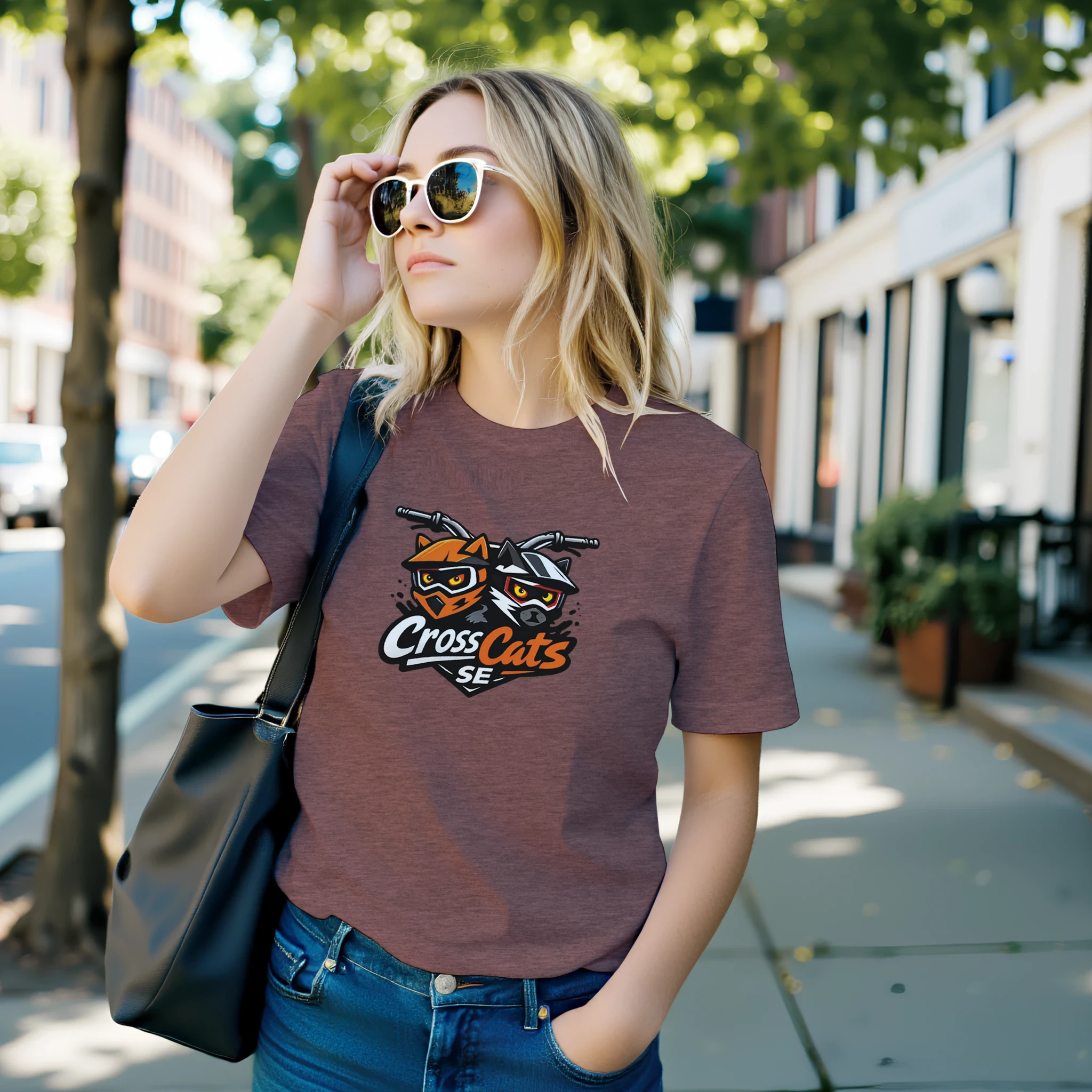 07259153-ecdf-4430-af21-fb9ac0b8defa