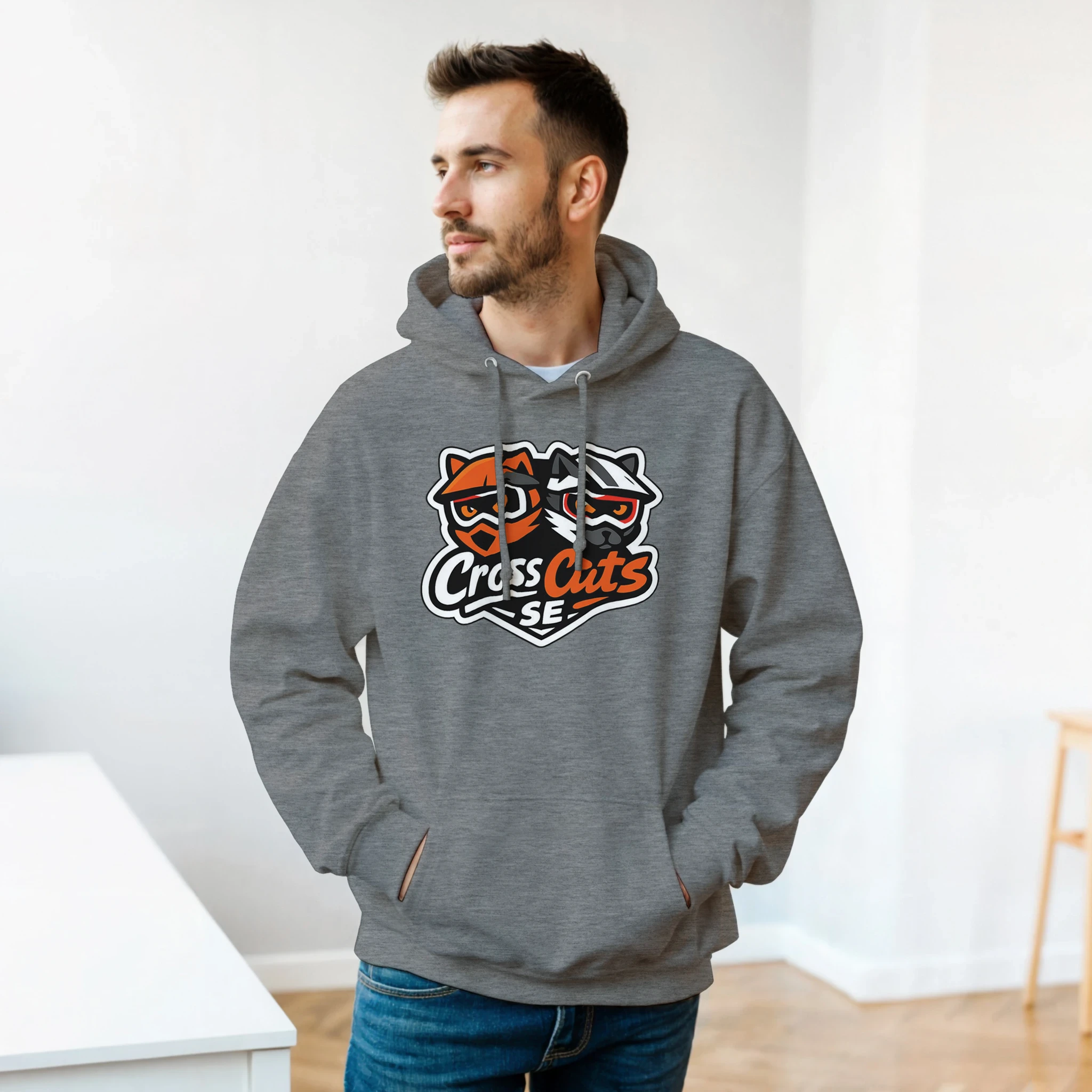 0815e2a8-bbfe-4f7e-816c-e45838be3fb9