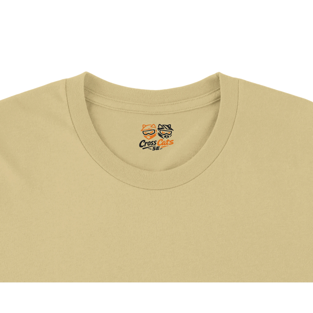 0817cd26-be8c-47e4-8884-bc3ab78dc8e0