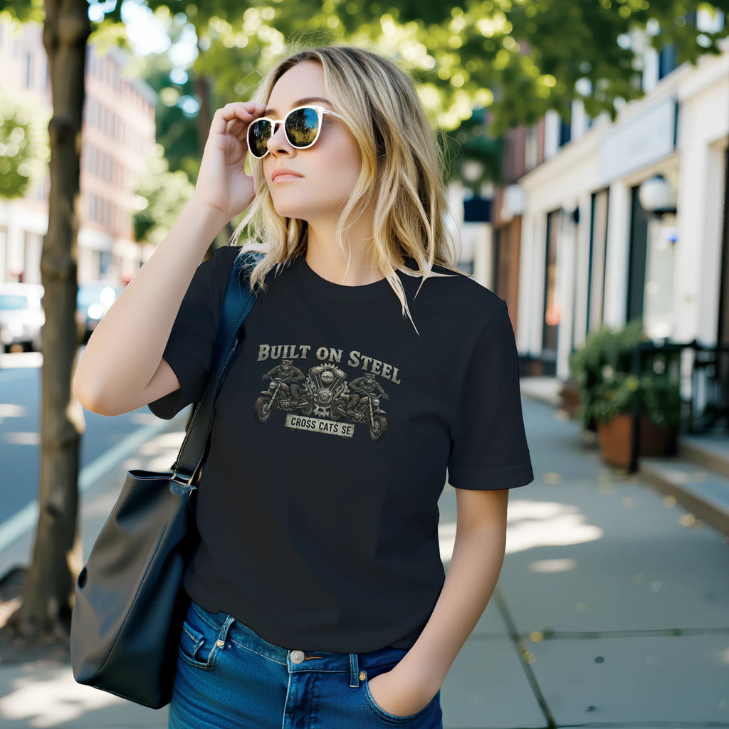 08569c3f-d1cc-4927-955b-870469b54e83