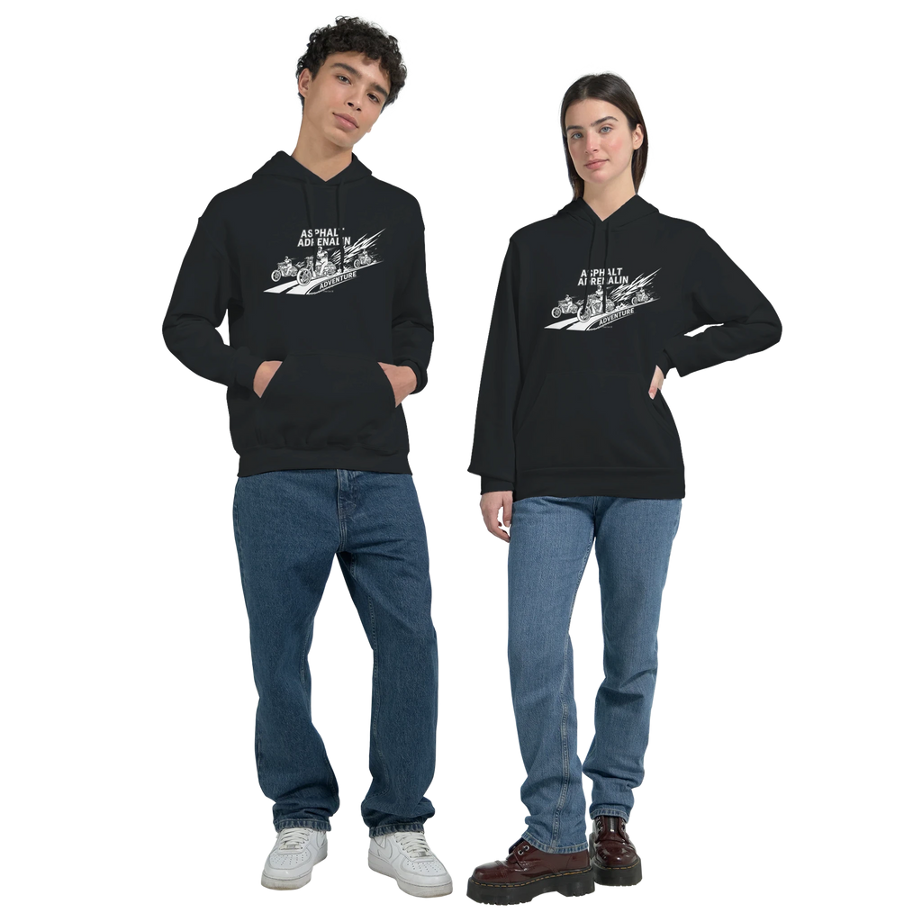 09f3a73c-26ef-4b65-a73f-cf4dffb020f0