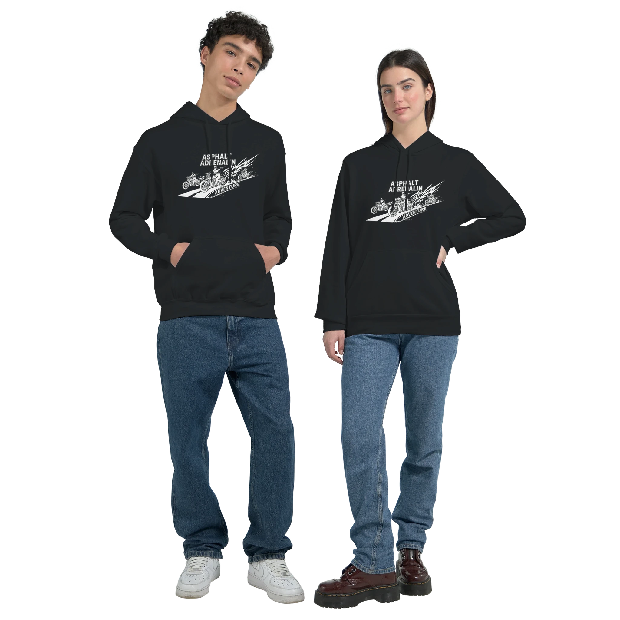 09f3a73c-26ef-4b65-a73f-cf4dffb020f0