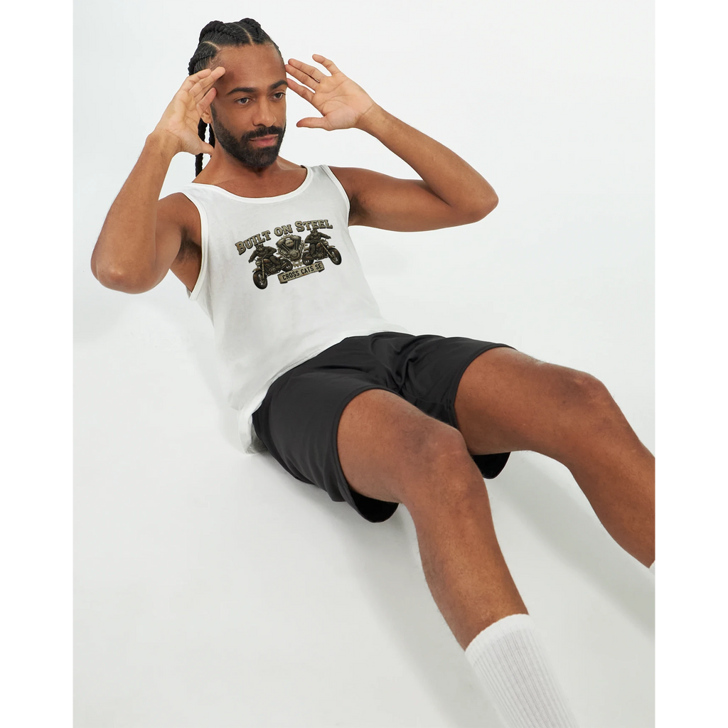 0b8563fe-34fb-41df-98f4-dc7745e1cf85