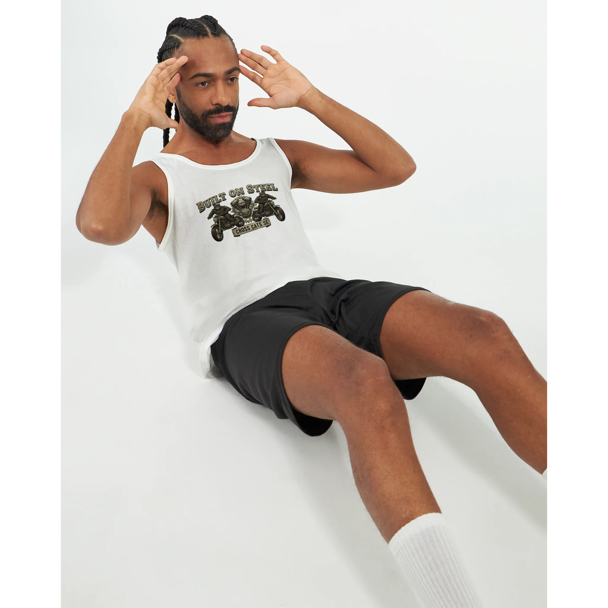 0b8563fe-34fb-41df-98f4-dc7745e1cf85