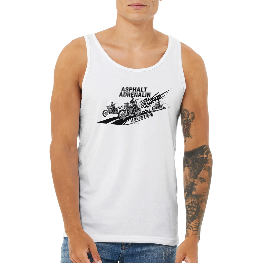 0f803e57-4923-4b86-b161-fe7782c74679