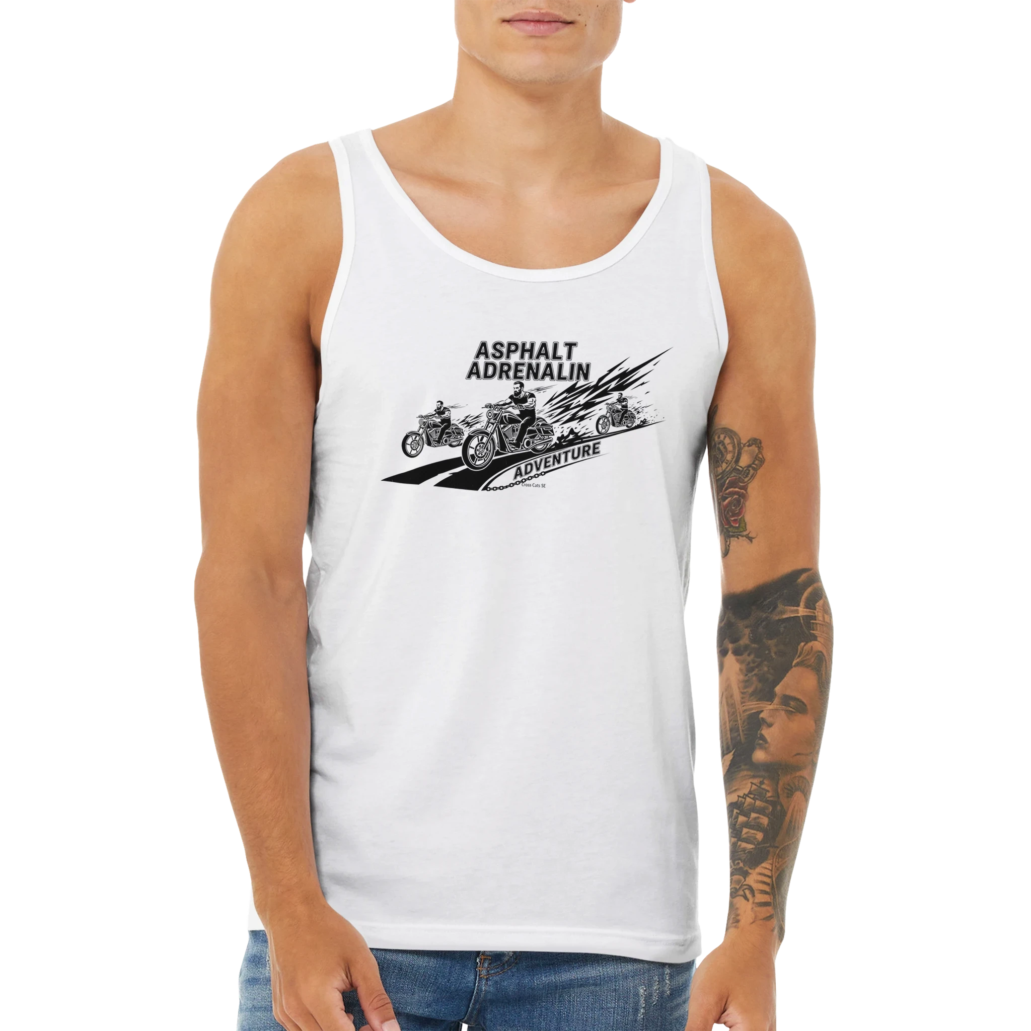 0f803e57-4923-4b86-b161-fe7782c74679