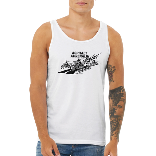 0f803e57-4923-4b86-b161-fe7782c74679