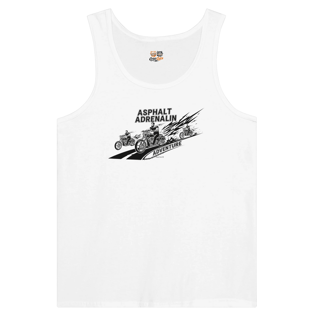 1002a07e-f15d-4714-bbd7-fa72e6535fca