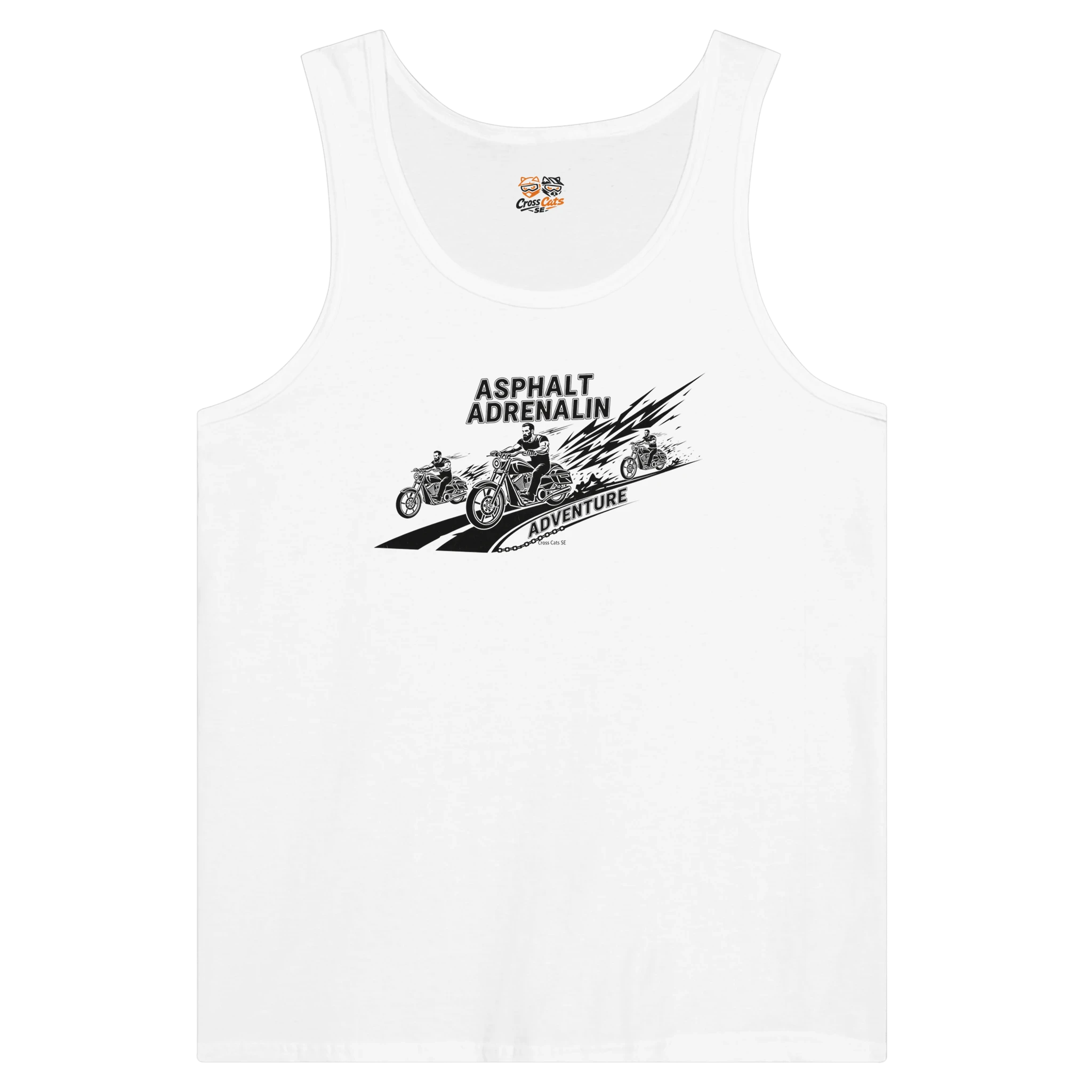 1002a07e-f15d-4714-bbd7-fa72e6535fca