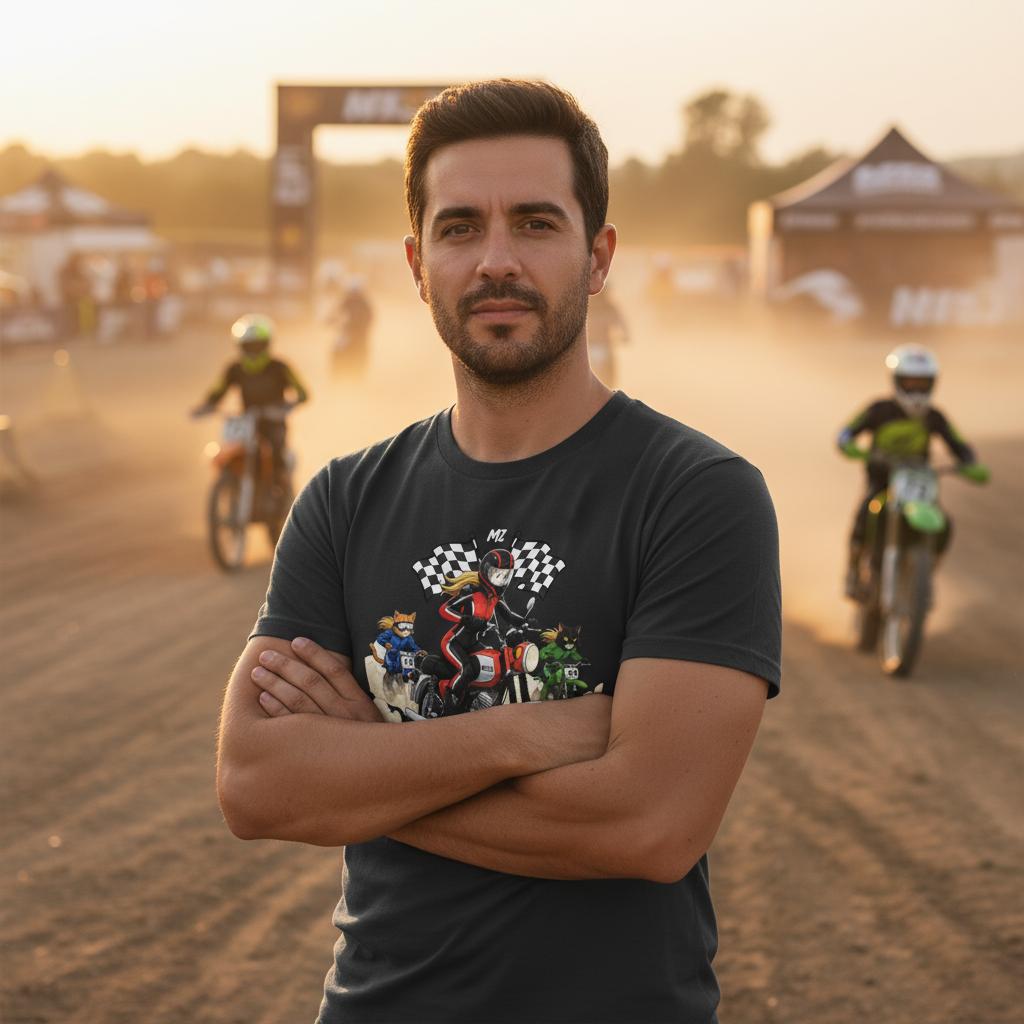 11323a8e-b4a6-41a4-bb1d-3d5e41a24fed