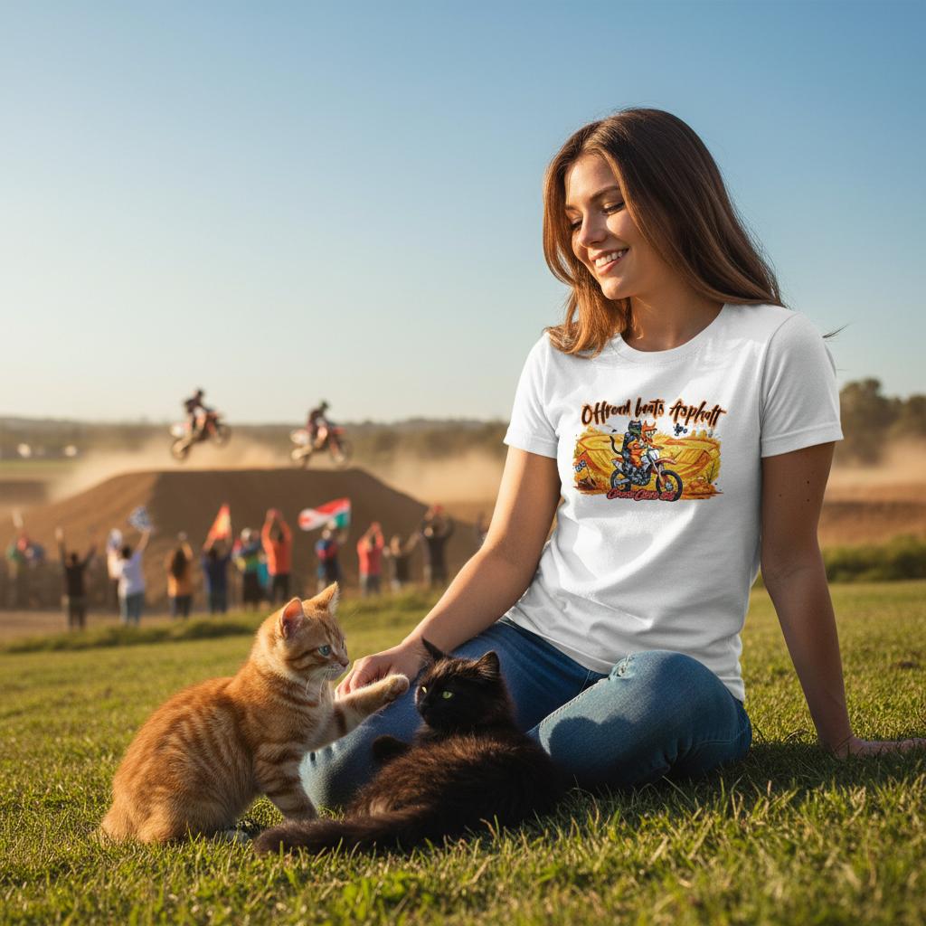 11d26f1a-be3a-4955-be9d-9a656b17ee53