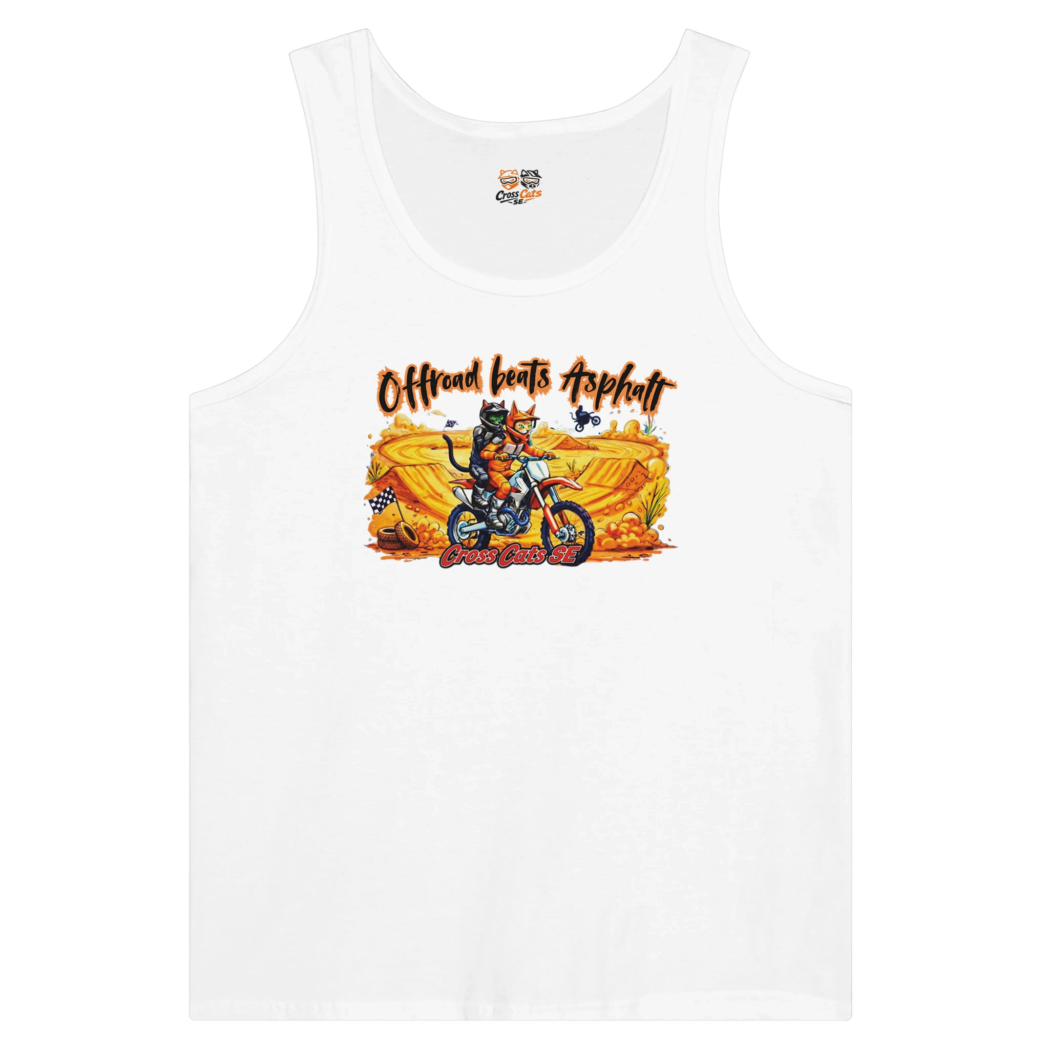 12d78ec8-00b2-430c-88ce-60b4555116e1