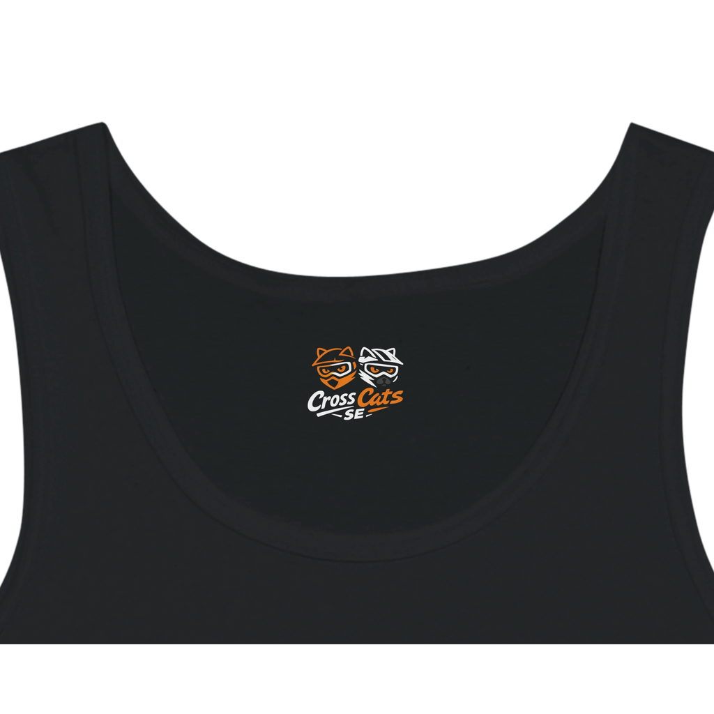 12deda55-42dd-4aea-8e29-d346614f999a