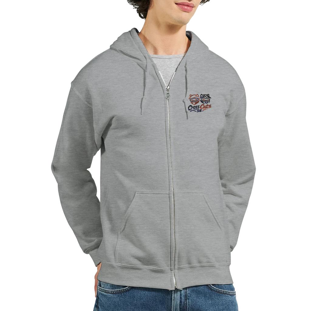 13616a7d-cfa9-4d3e-82bb-49e0d723b0b4