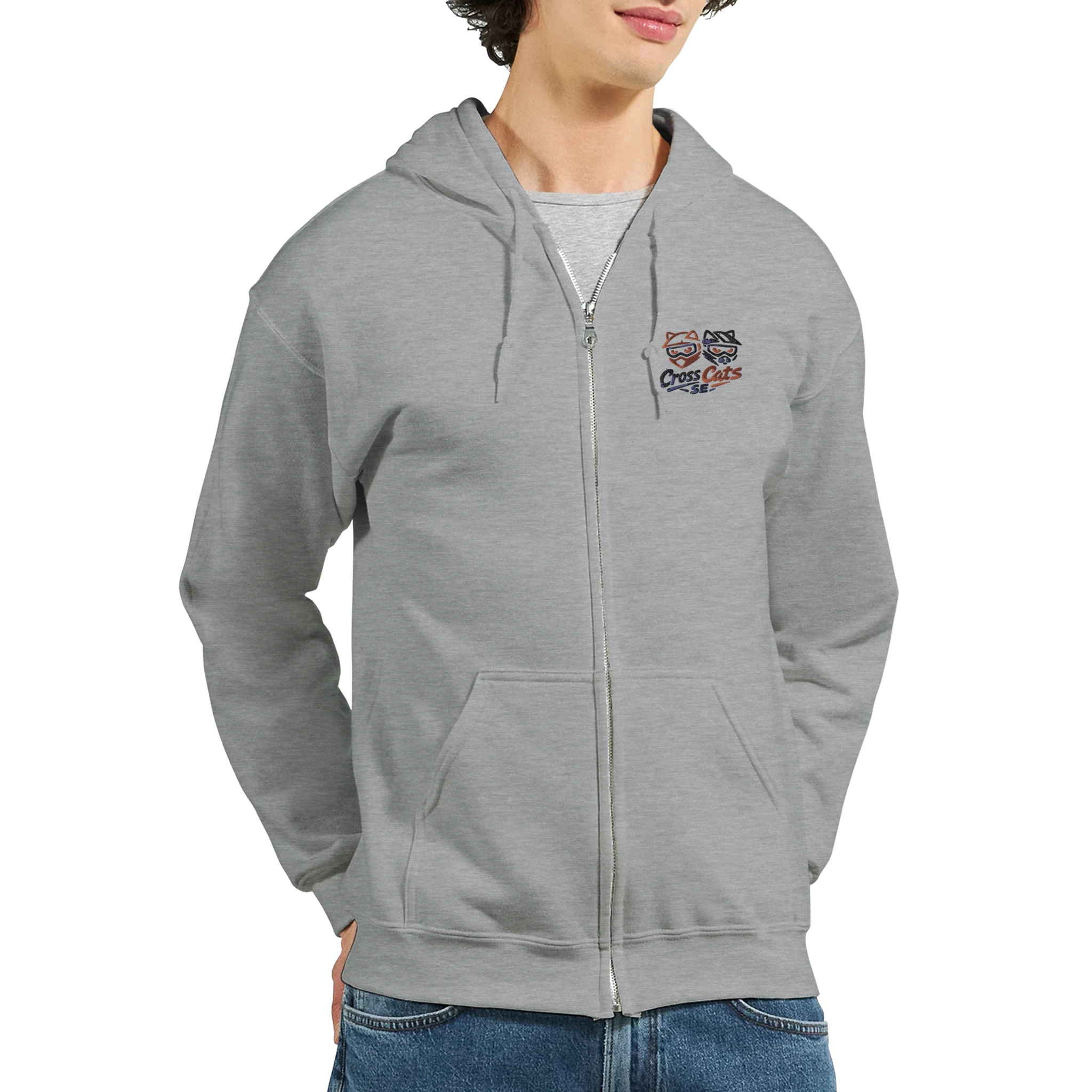 13616a7d-cfa9-4d3e-82bb-49e0d723b0b4