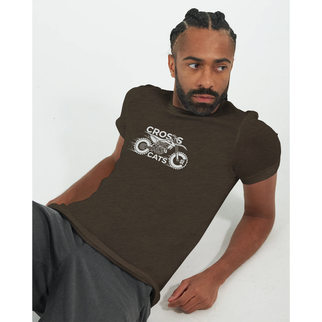 1421a9bb-d789-4c7b-8c9d-60cfb84c0838