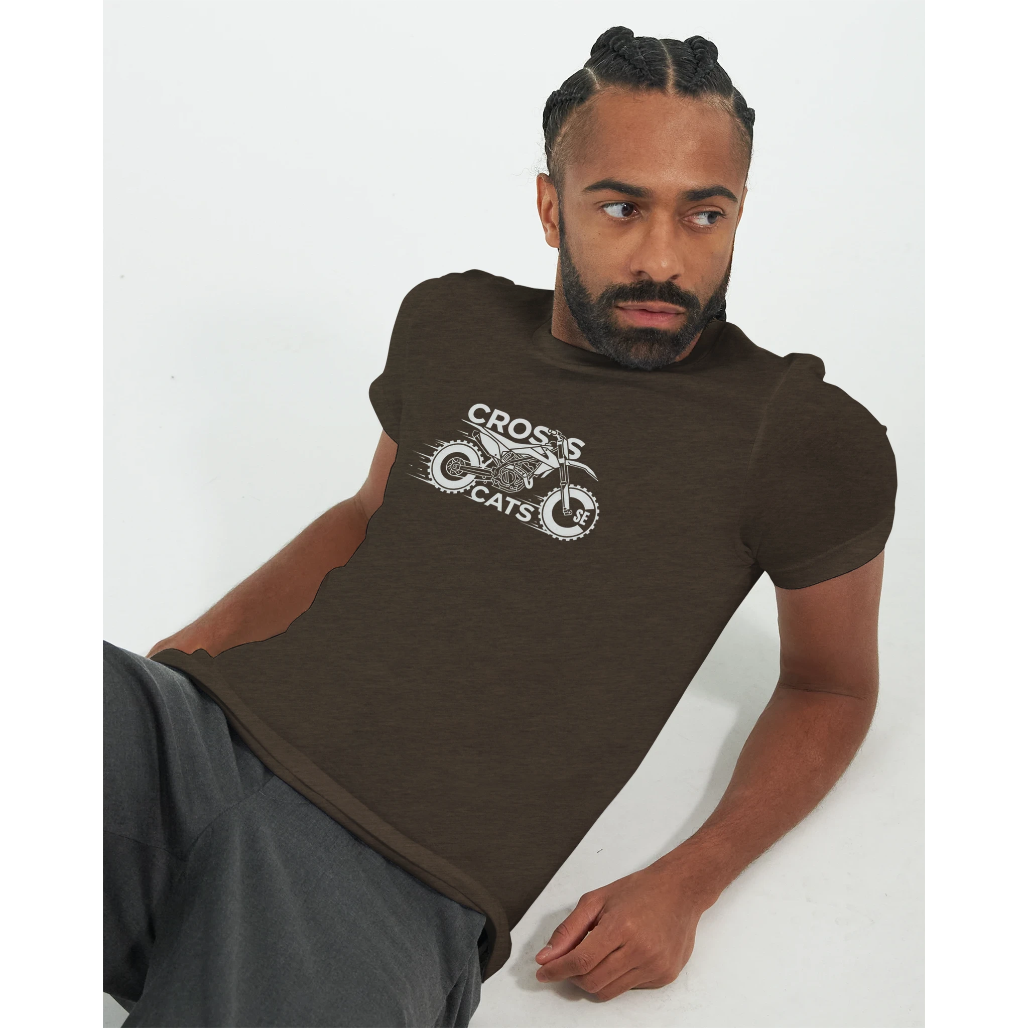 1421a9bb-d789-4c7b-8c9d-60cfb84c0838