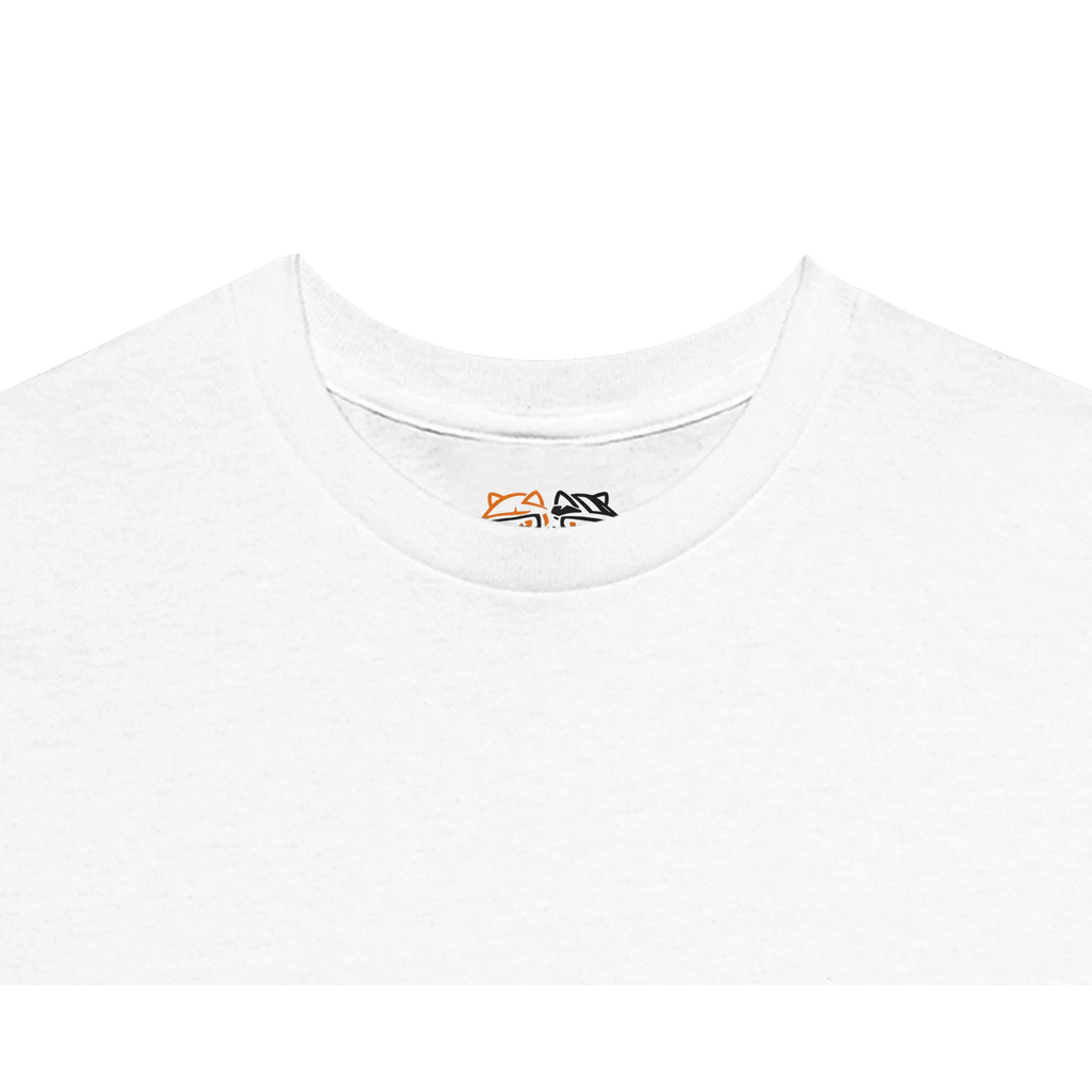 14d8ad9a-e1c5-4437-8c3a-bf8770ce1bd2