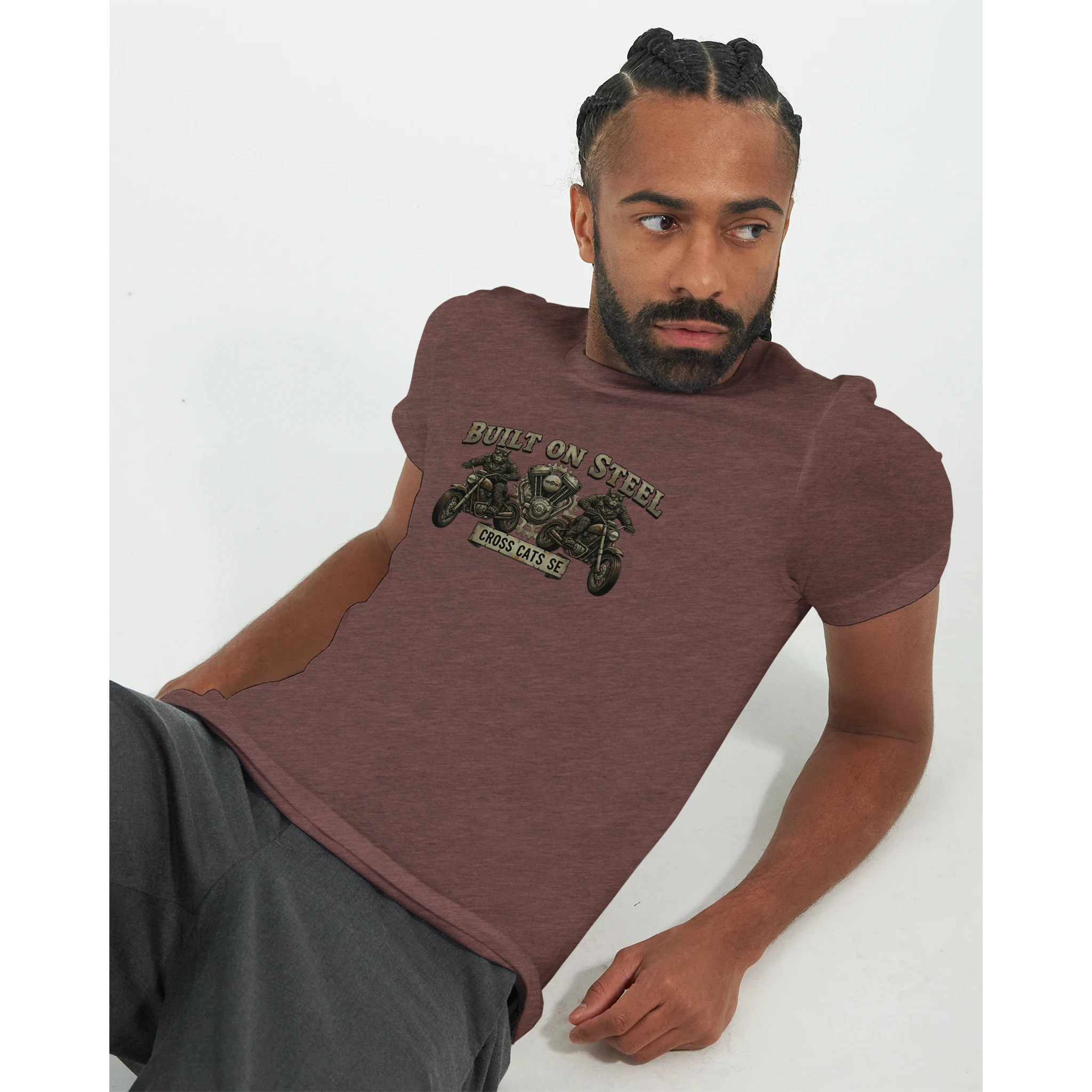 14ee2063-89e7-4ad0-8b58-6dba115158a4