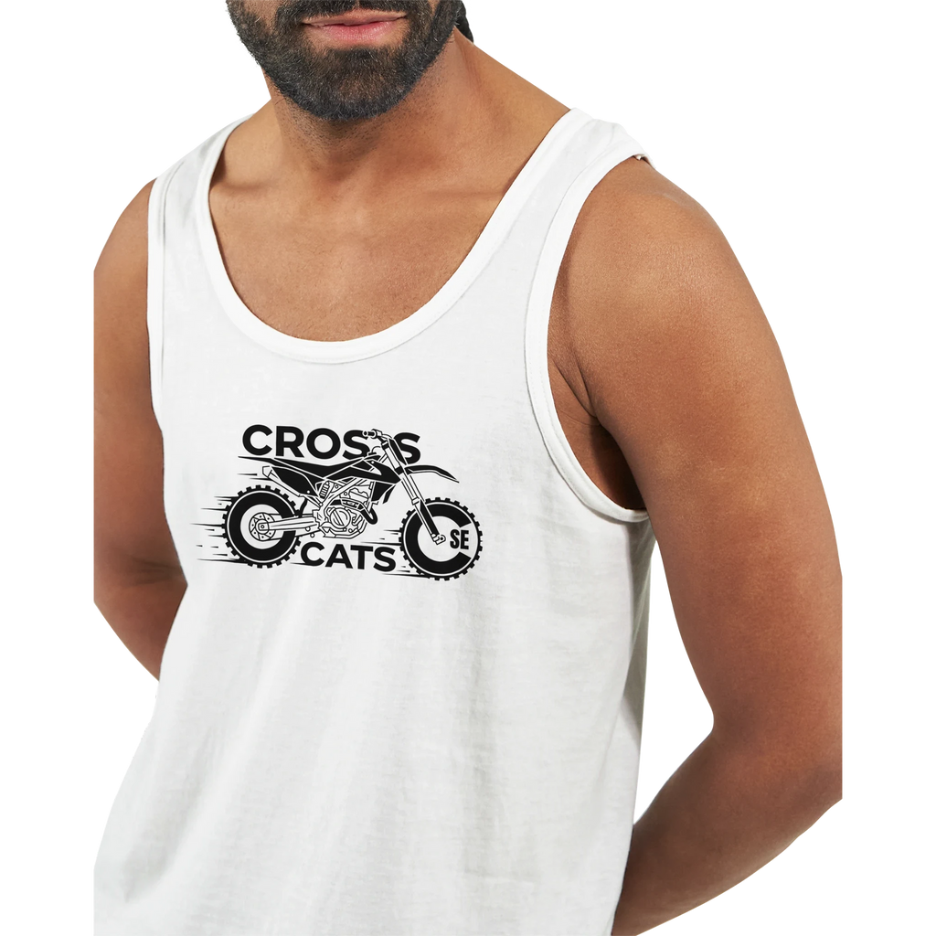 151f69fc-541e-45c1-9606-df3260cf5cfd