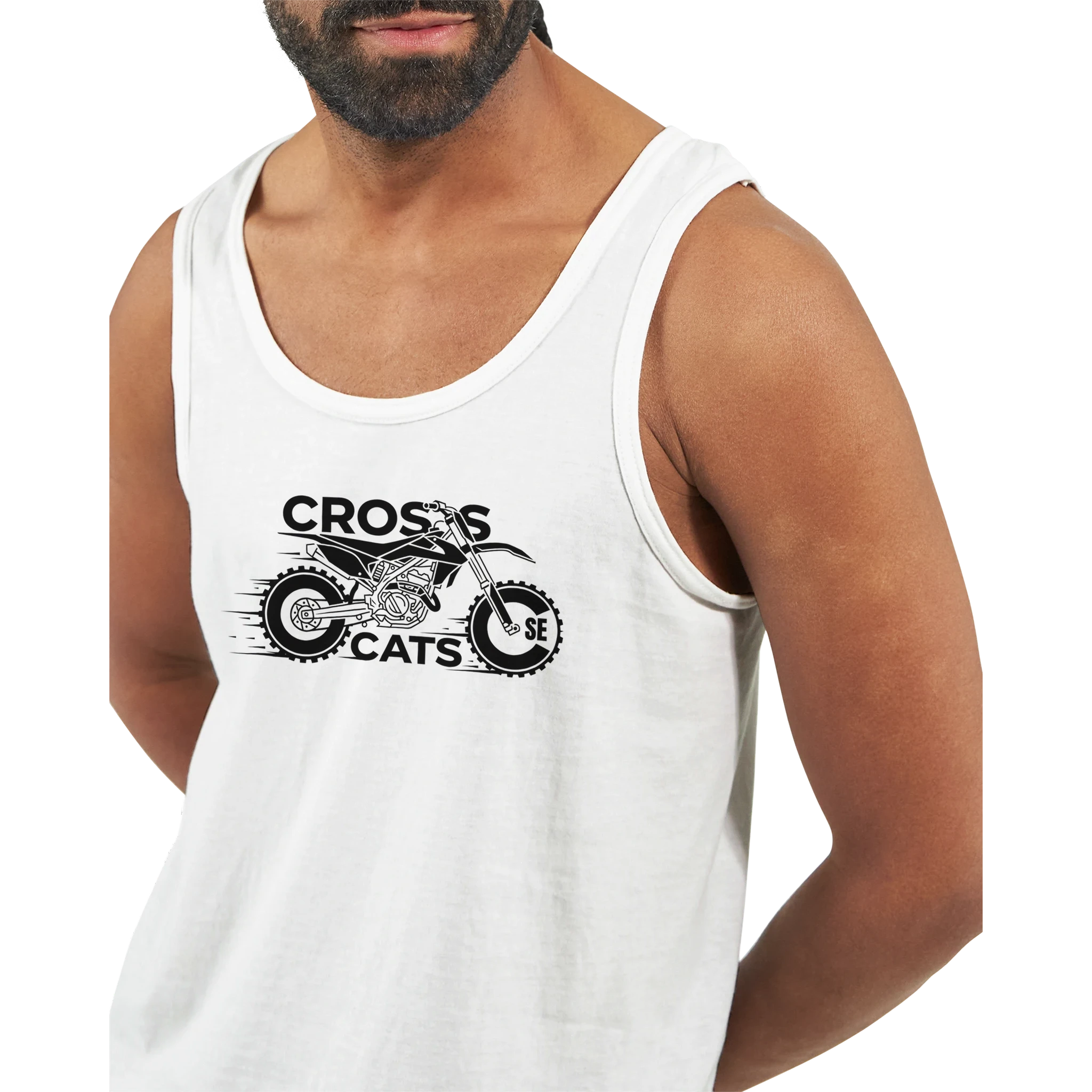 151f69fc-541e-45c1-9606-df3260cf5cfd