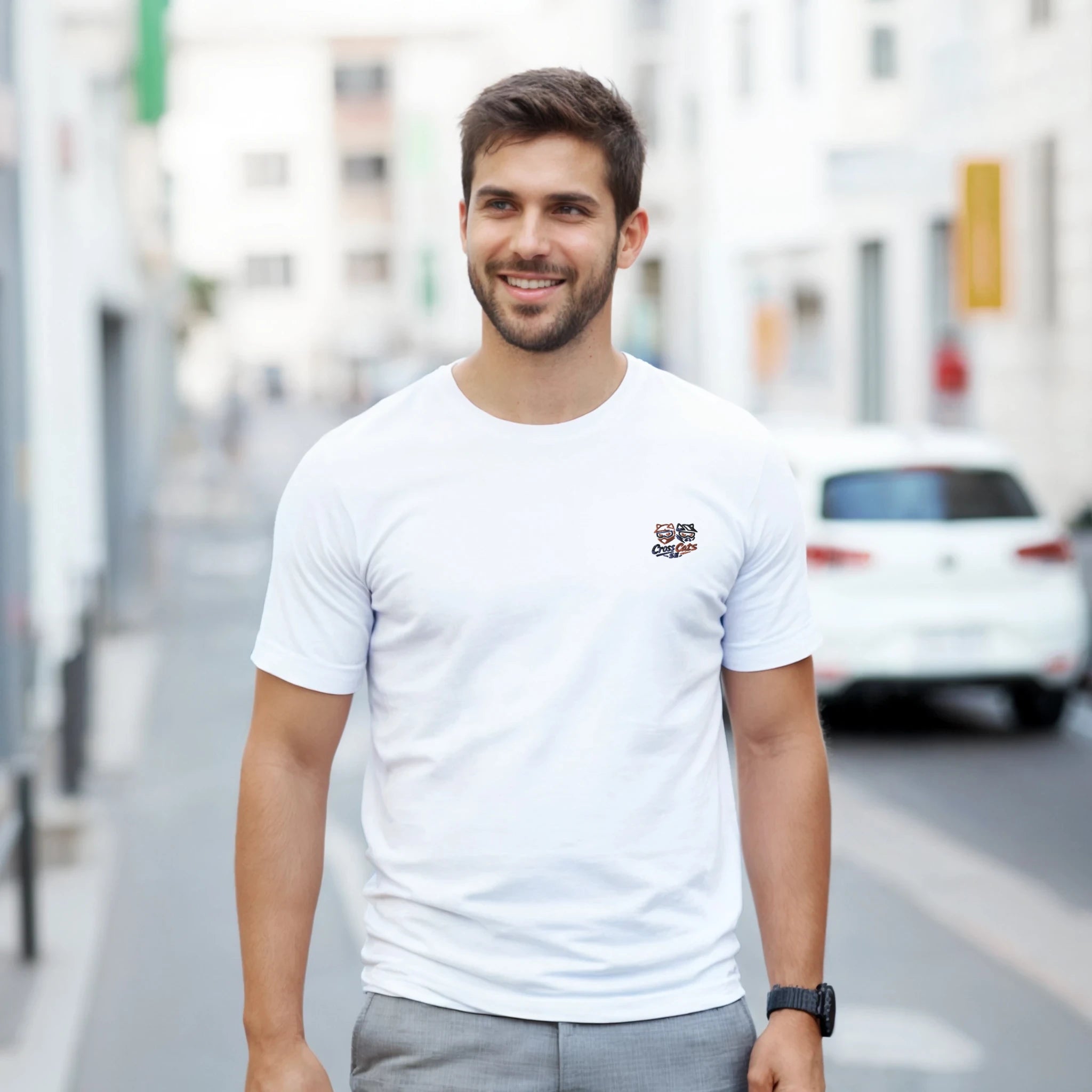 156542e3-34e3-4a64-8048-761962796818