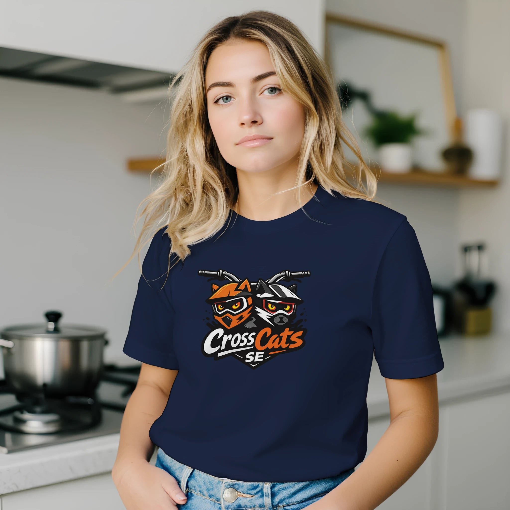 1640ee6d-fabb-4158-b415-ffba738cb541