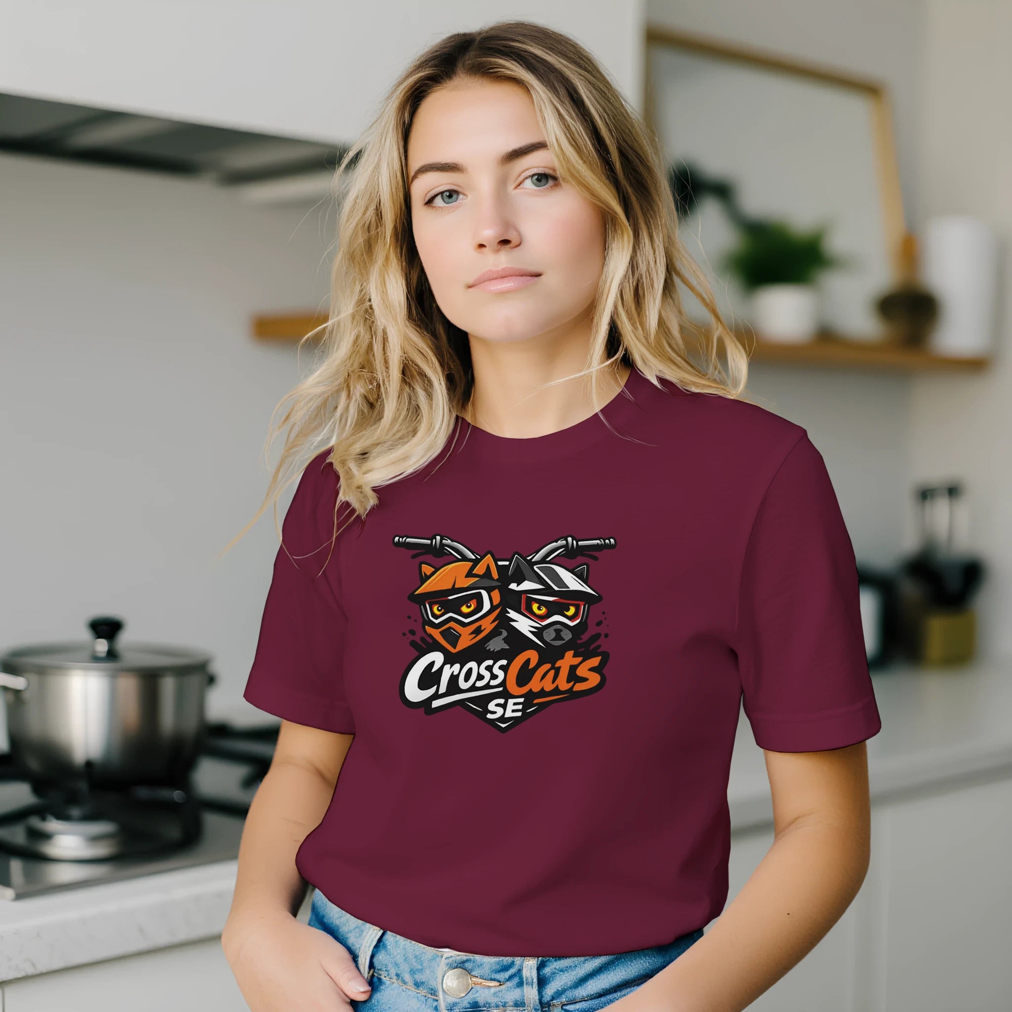 168a8045-f5ea-4e24-af3b-5e2d20281e6f