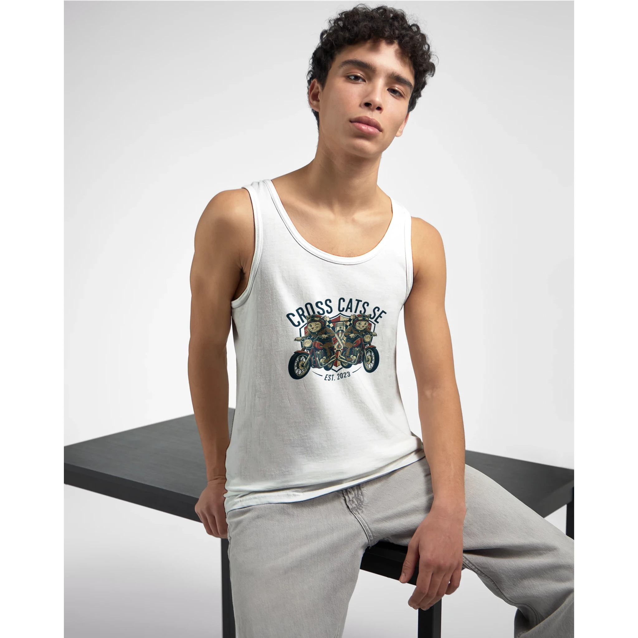 17a59069-3010-40e5-b3f2-70550f0eb7ac