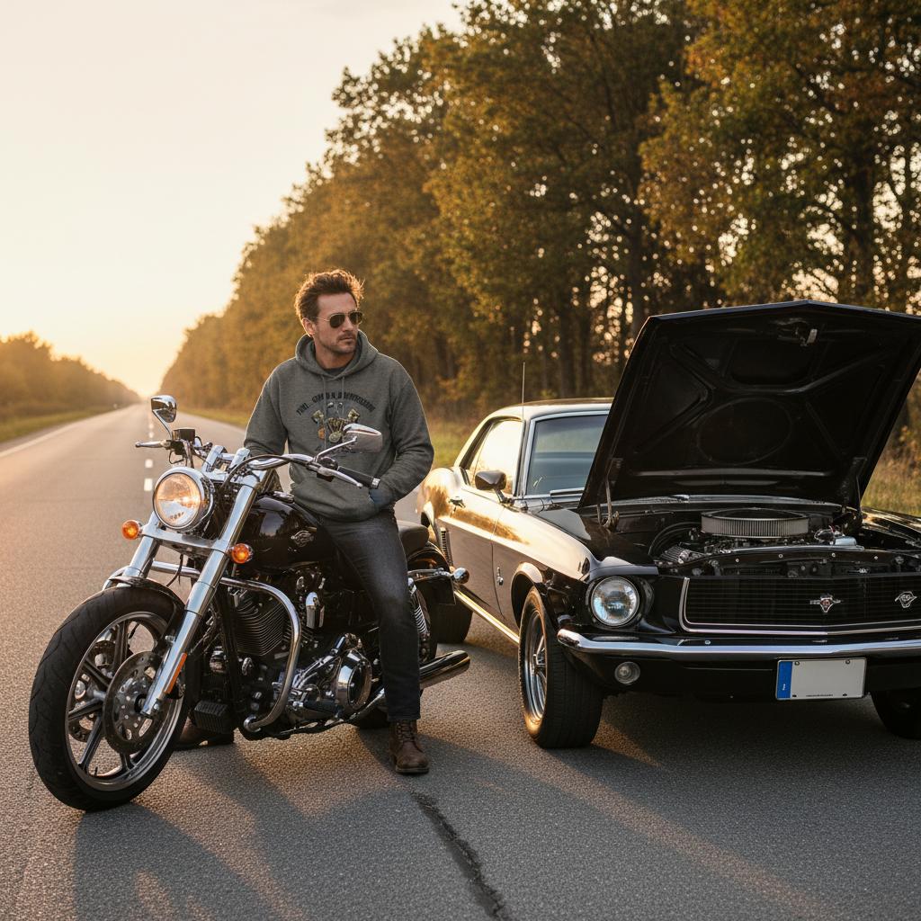 17ffc438-dd17-4497-ba62-a6c8a7c335a7