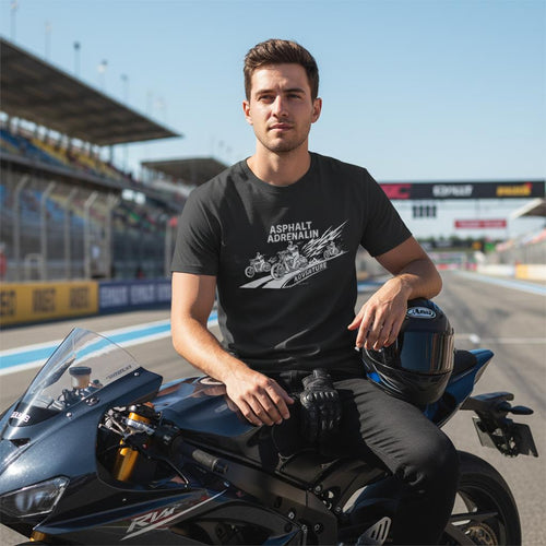 18a1c100-c66f-4486-ac64-1ab6423e6560