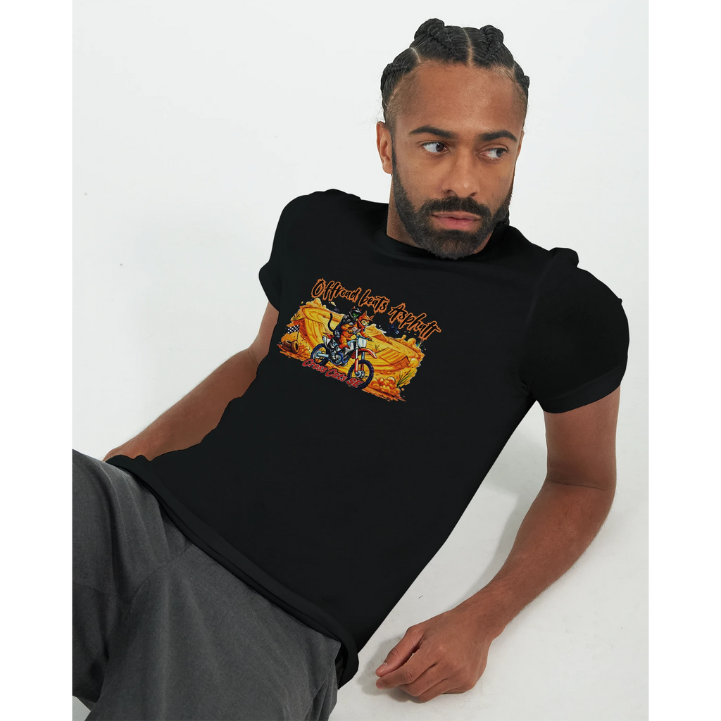 1932576a-c79d-4cde-9236-93632cf68095