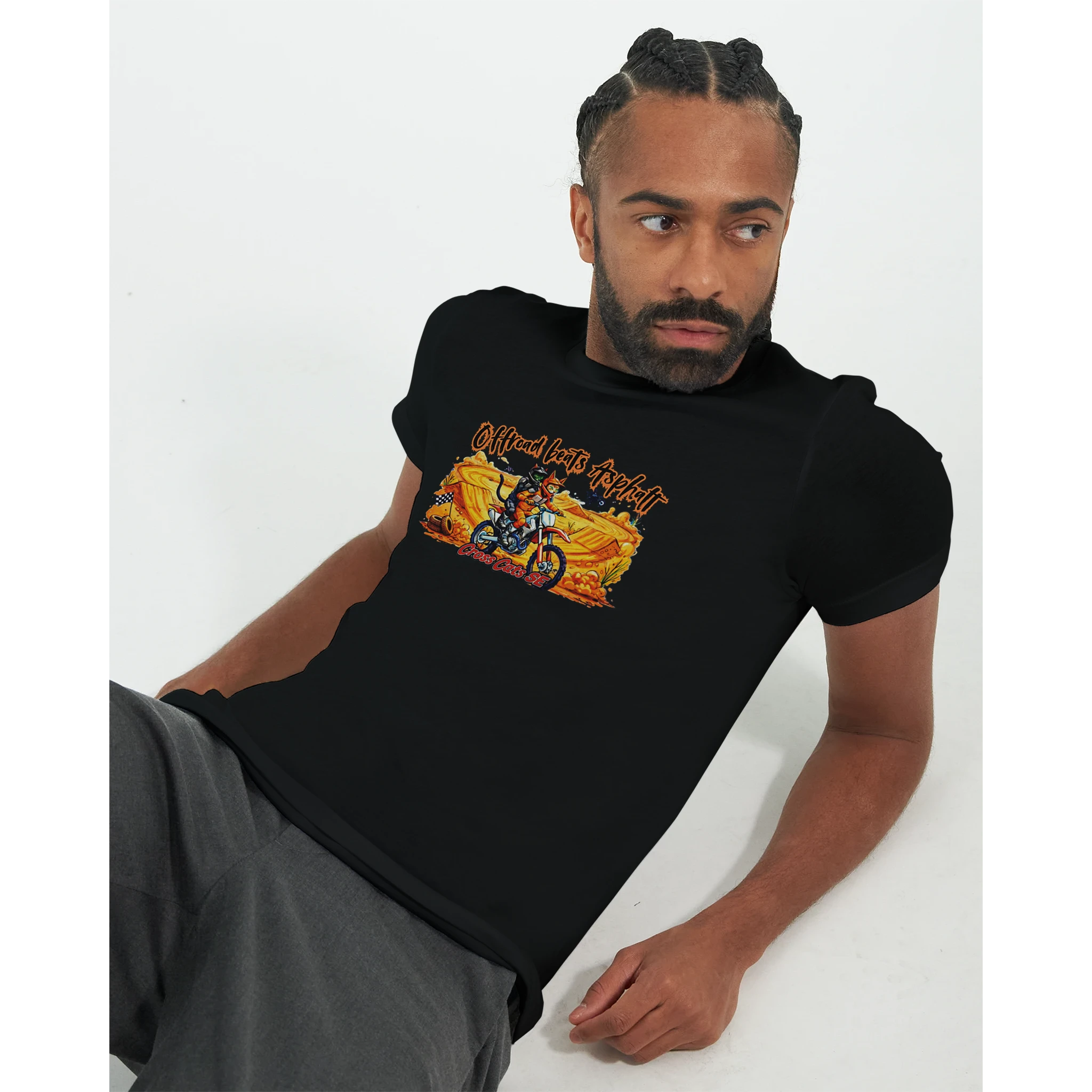 1932576a-c79d-4cde-9236-93632cf68095