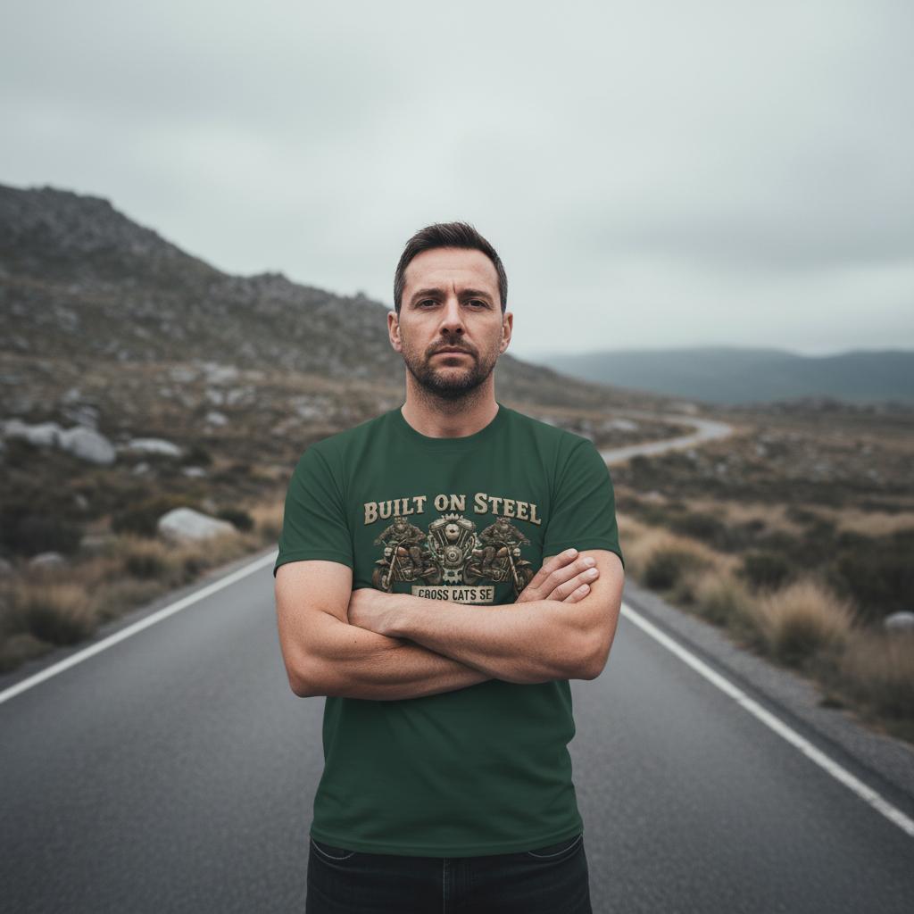 1969f59f-941b-4883-86c1-89dac6d24e57