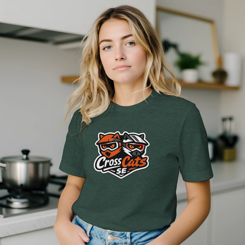 1ab14dc8-cdc0-4659-ba24-52c632297173