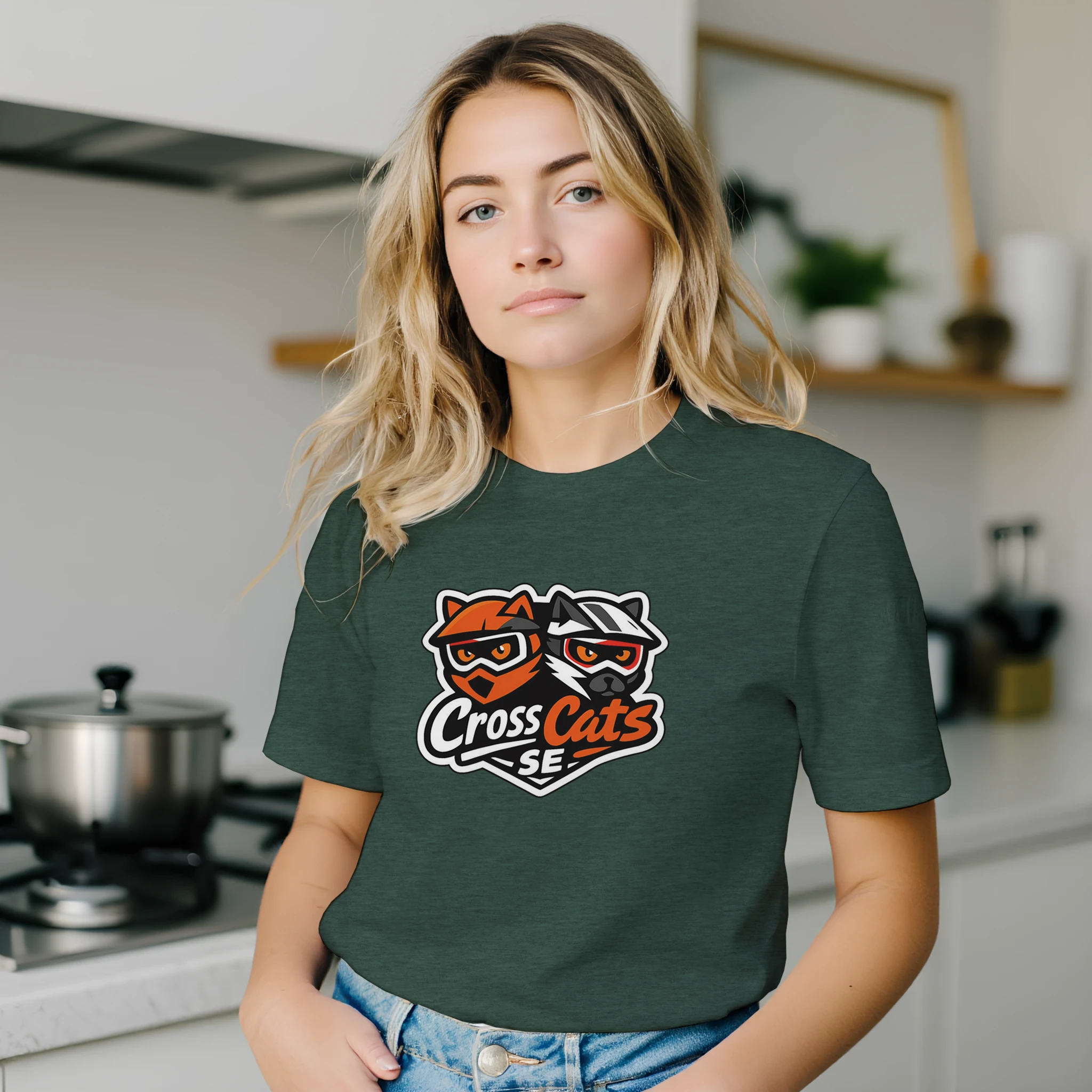 1ab14dc8-cdc0-4659-ba24-52c632297173