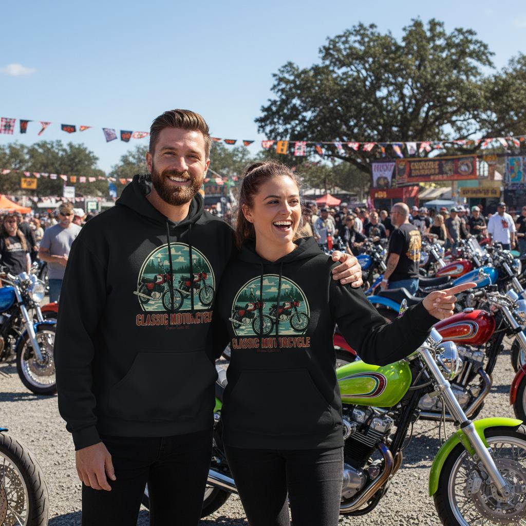 1b124066-f789-4756-b6d1-8b685ecf41f6