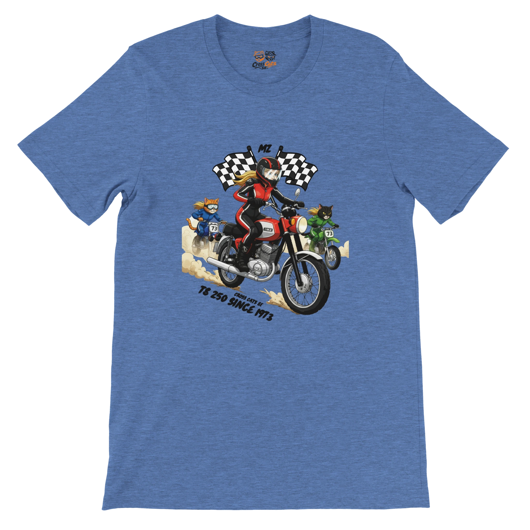 1c038a43-8be4-43e4-9f58-01cf5f4c359a