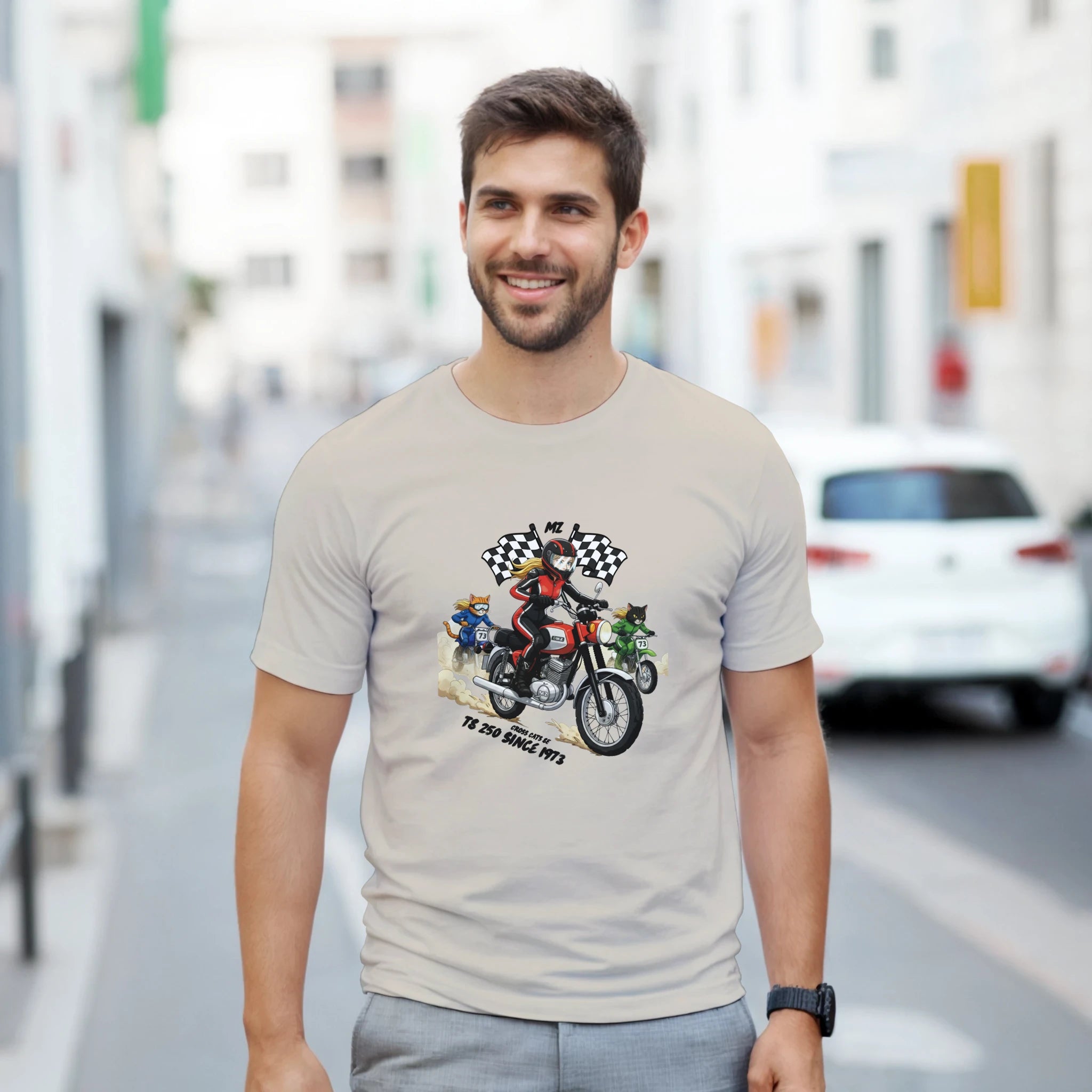 1cf74ca8-8084-4378-ae02-85287039dfff