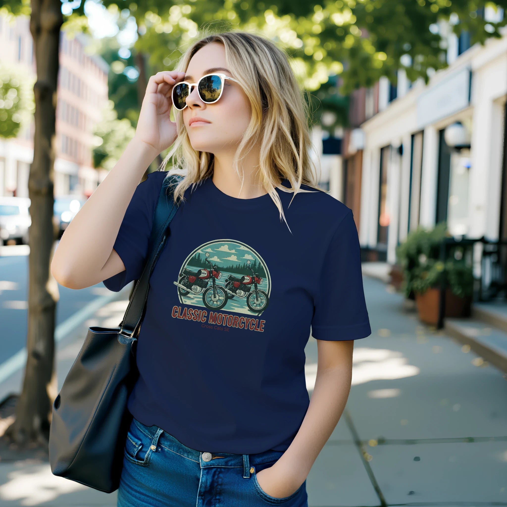 1e645fab-07b1-453b-8cc0-64ed8e3e499a