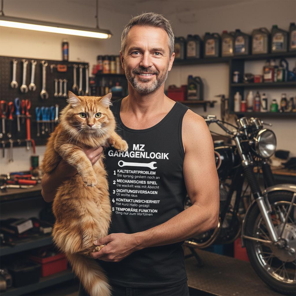 1ec30357-75ff-4664-90cd-90075e500eb0